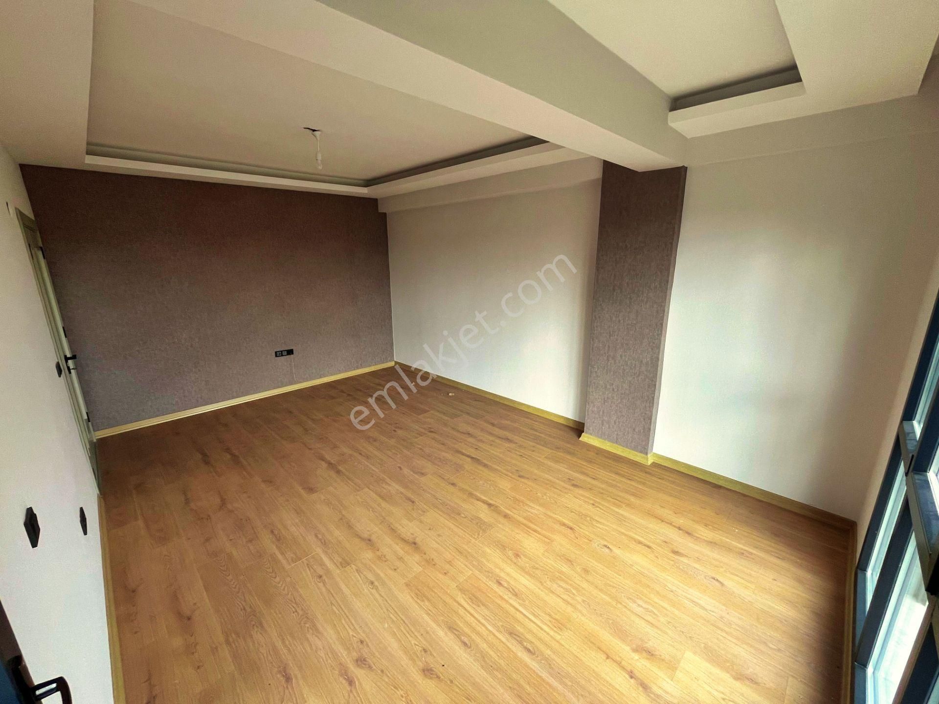 🛑🛑aktif'ten Akçay'da Satılık Kaliteyi Hissedeceğiniz Ön Cephe 2+1 Daire - Görsel 7