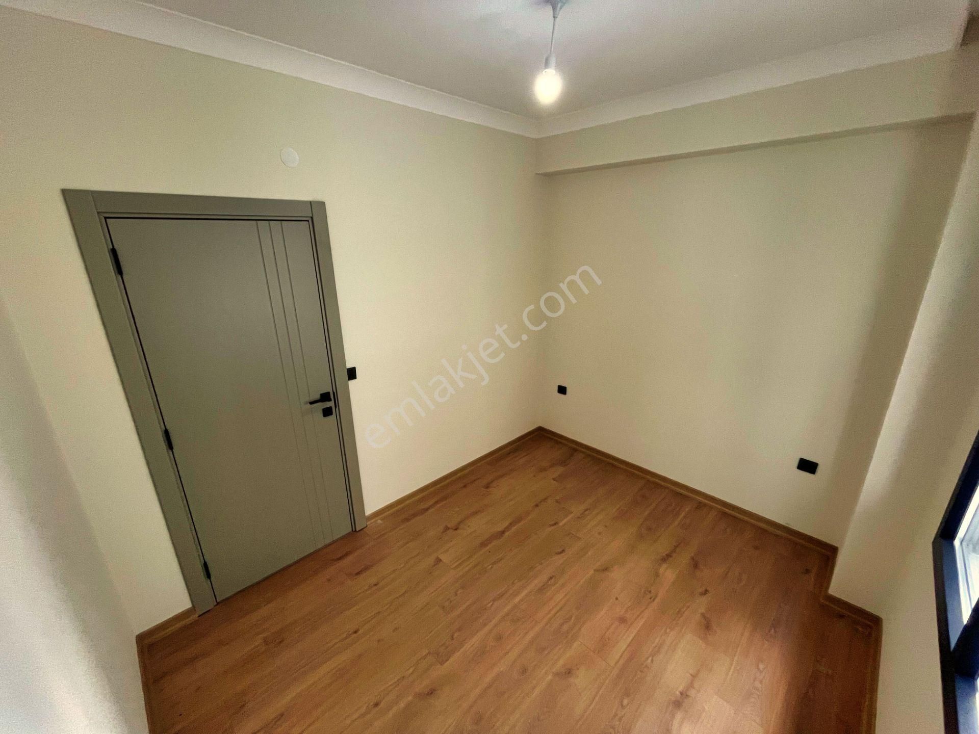 🛑🛑aktif'ten Akçay'da Satılık Kaliteyi Hissedeceğiniz Ön Cephe 2+1 Daire - Görsel 23