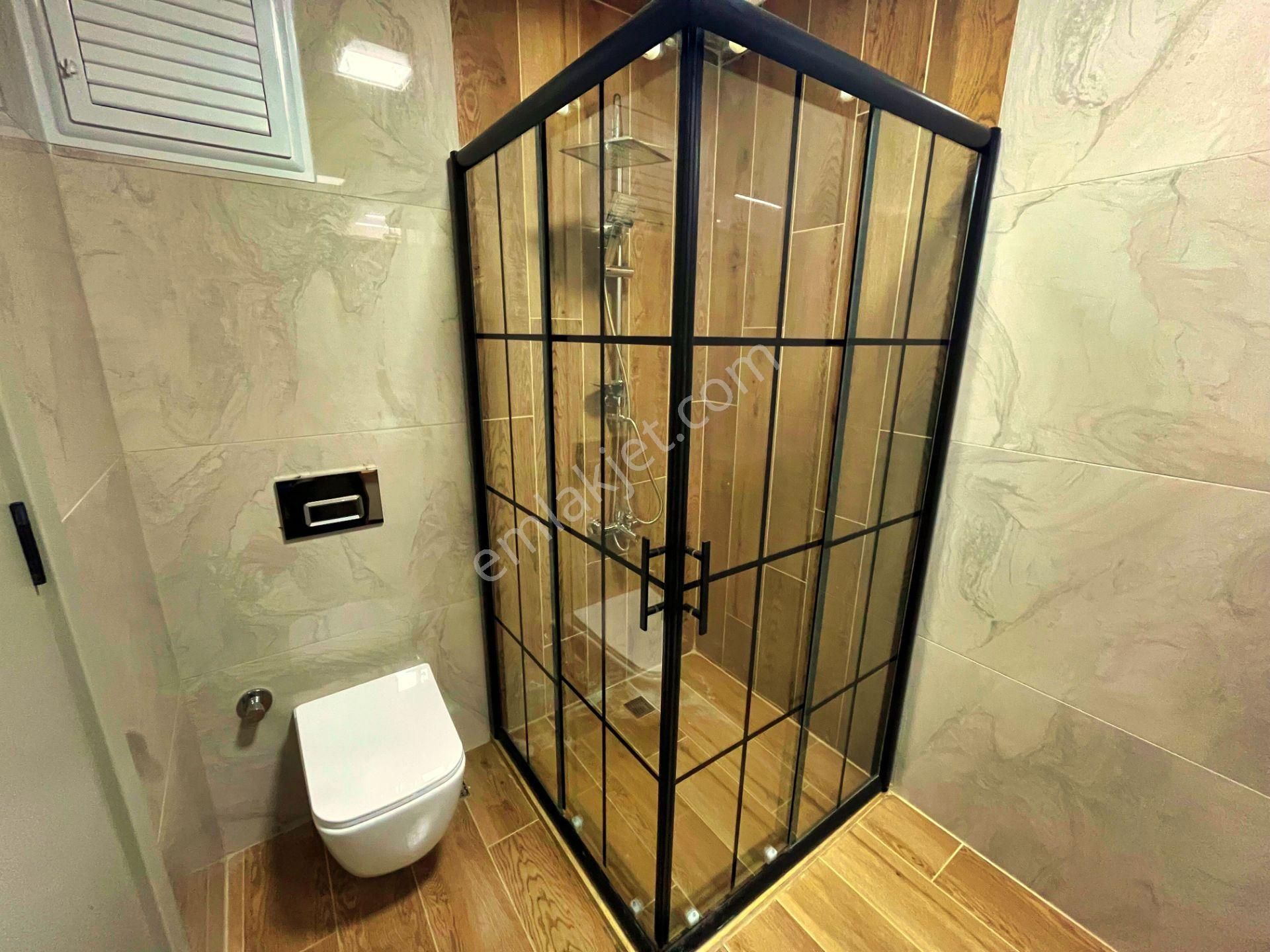 🛑🛑aktif'ten Akçay'da Satılık Kaliteyi Hissedeceğiniz Ön Cephe 2+1 Daire - Görsel 26