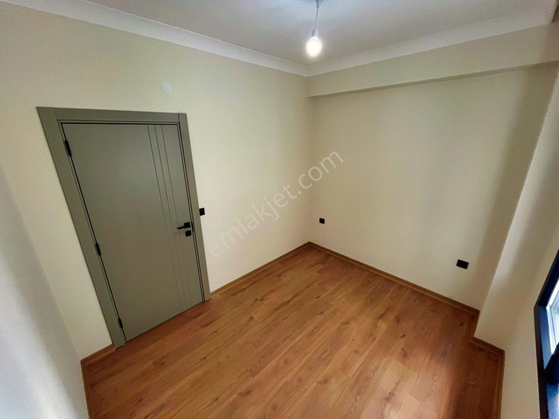 🛑🛑aktif'ten Akçay'da Satılık Kaliteyi Hissedeceğiniz Ön Cephe 2+1 Daire - Görsel 11