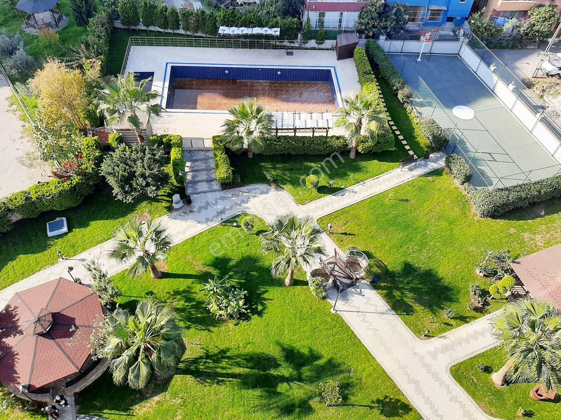 Türkmen Başı A.izzet Beğoviç Bulvar Üzeri İş Yerine Uygun Teraslı Alterntifsiz Süper Lüks - Görsel 33