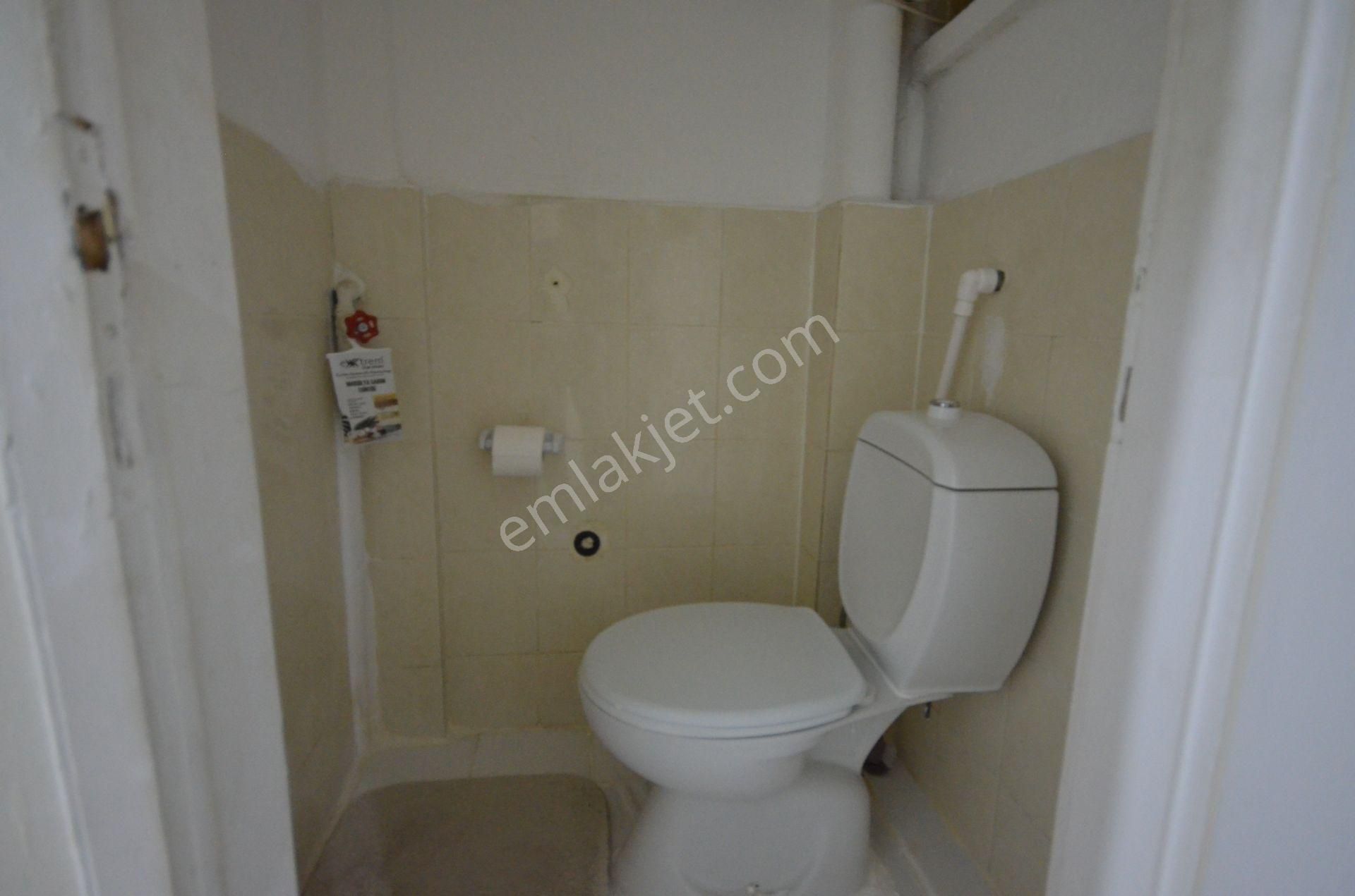 Kalecik Emlak'tan Cumartesi Pazarı Yakını Yapılı Masrafsız 3+1 - Görsel 17