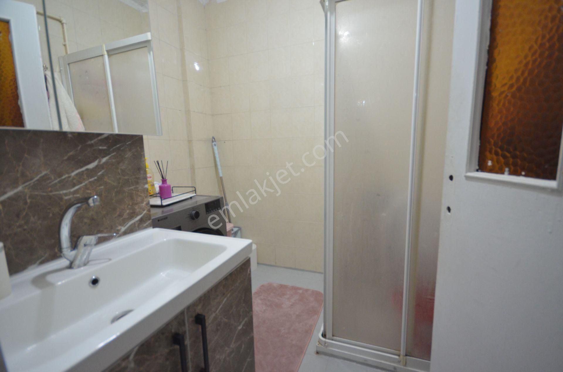 Kalecik Emlak'tan Cumartesi Pazarı Yakını Yapılı Masrafsız 3+1 - Görsel 16