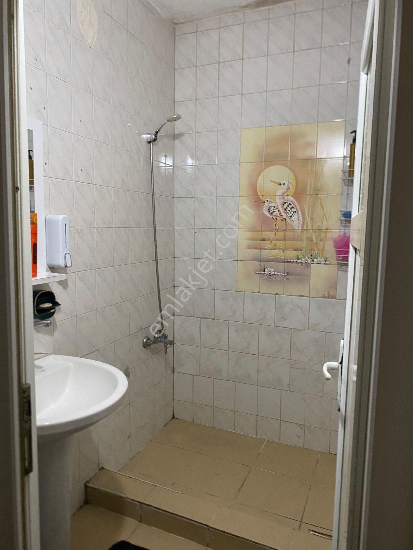 Kiralık Daire Sultangazi Cebeci Mah Kartal Emlaktan 2+1 - Görsel 11