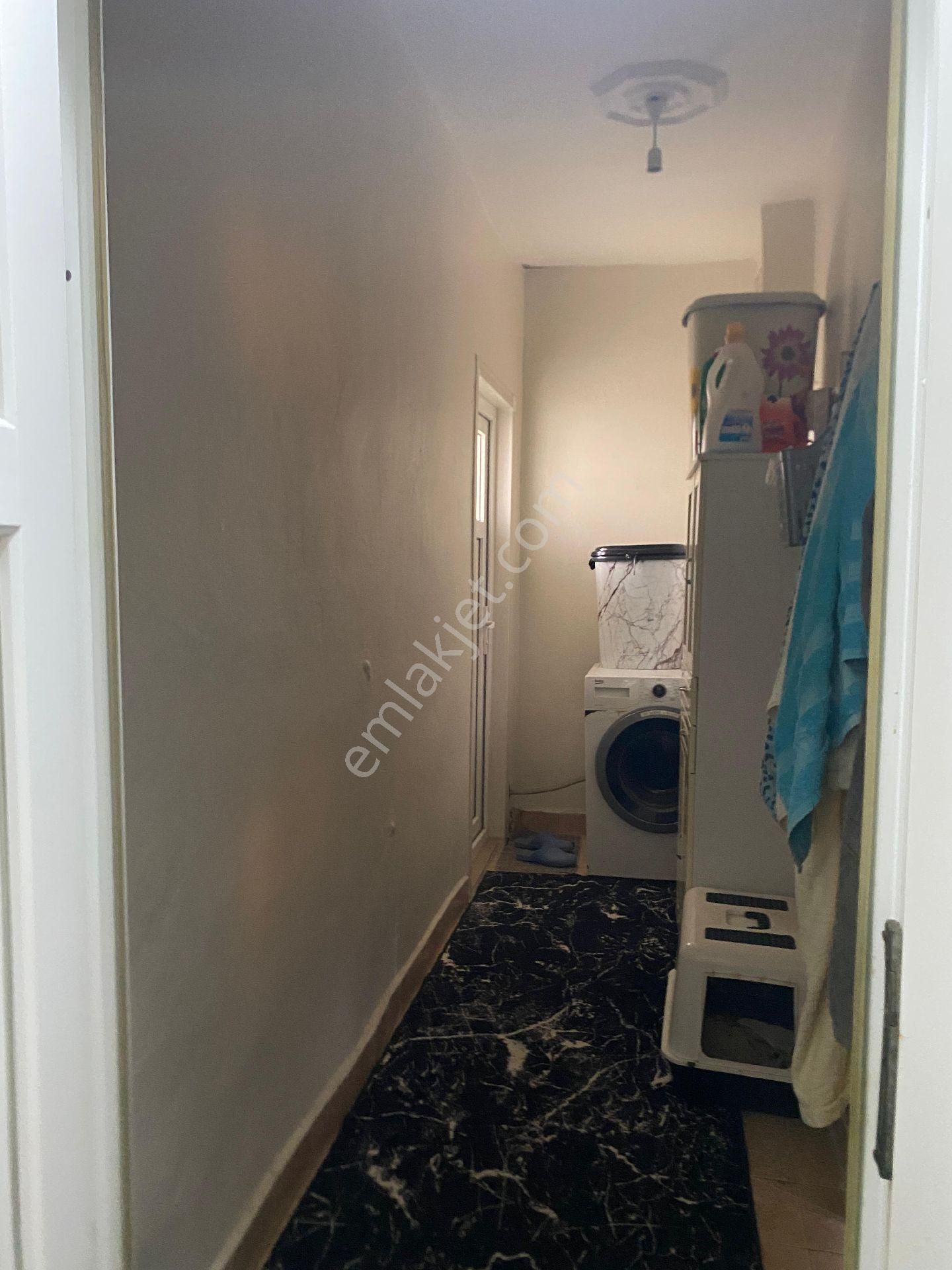Kiralık Daire Sultangazi Cebeci Mah Kartal Emlaktan 2+1 - Görsel 8