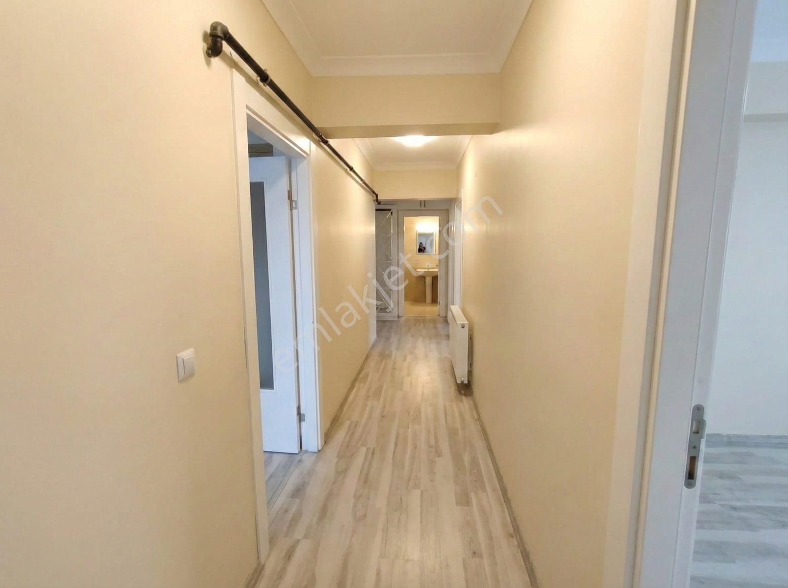Mamak Natavega Ve Ikea Komşusu ️genç Binada, Asansörlü, Masrafsız 3+1 - Görsel 33