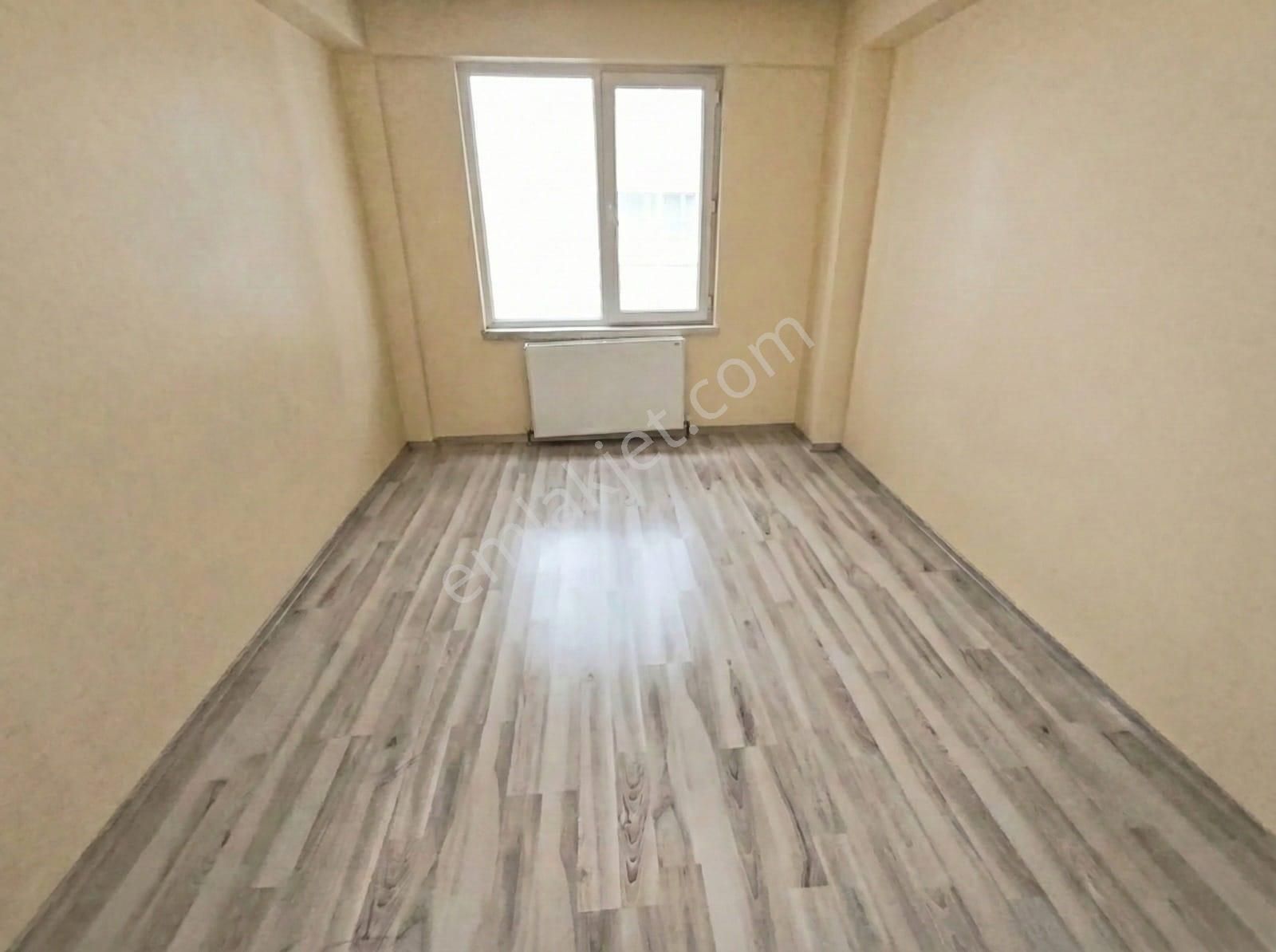 Mamak Natavega Ve Ikea Komşusu ️genç Binada, Asansörlü, Masrafsız 3+1 - Görsel 29