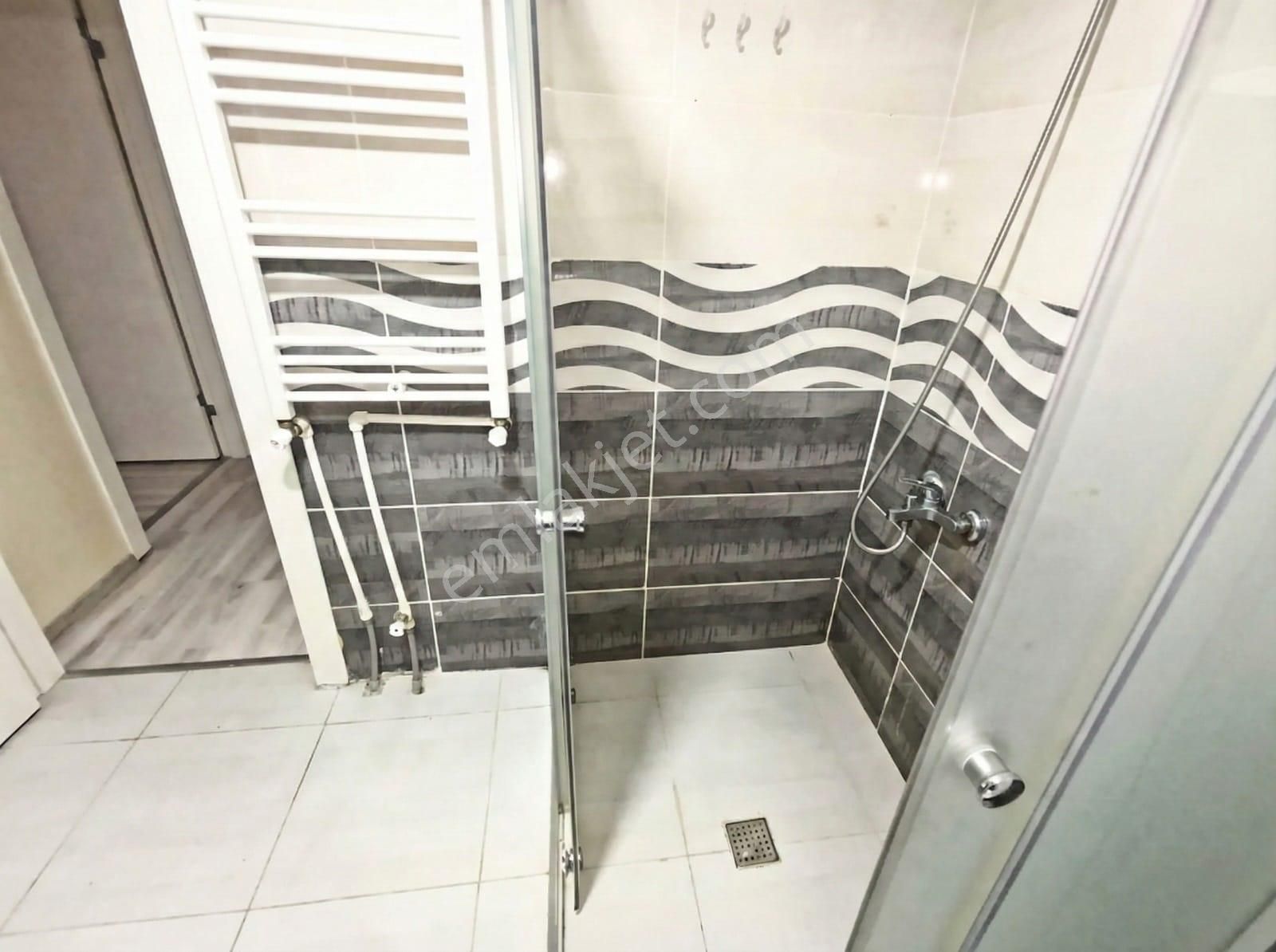 Mamak Natavega Ve Ikea Komşusu ️genç Binada, Asansörlü, Masrafsız 3+1 - Görsel 34