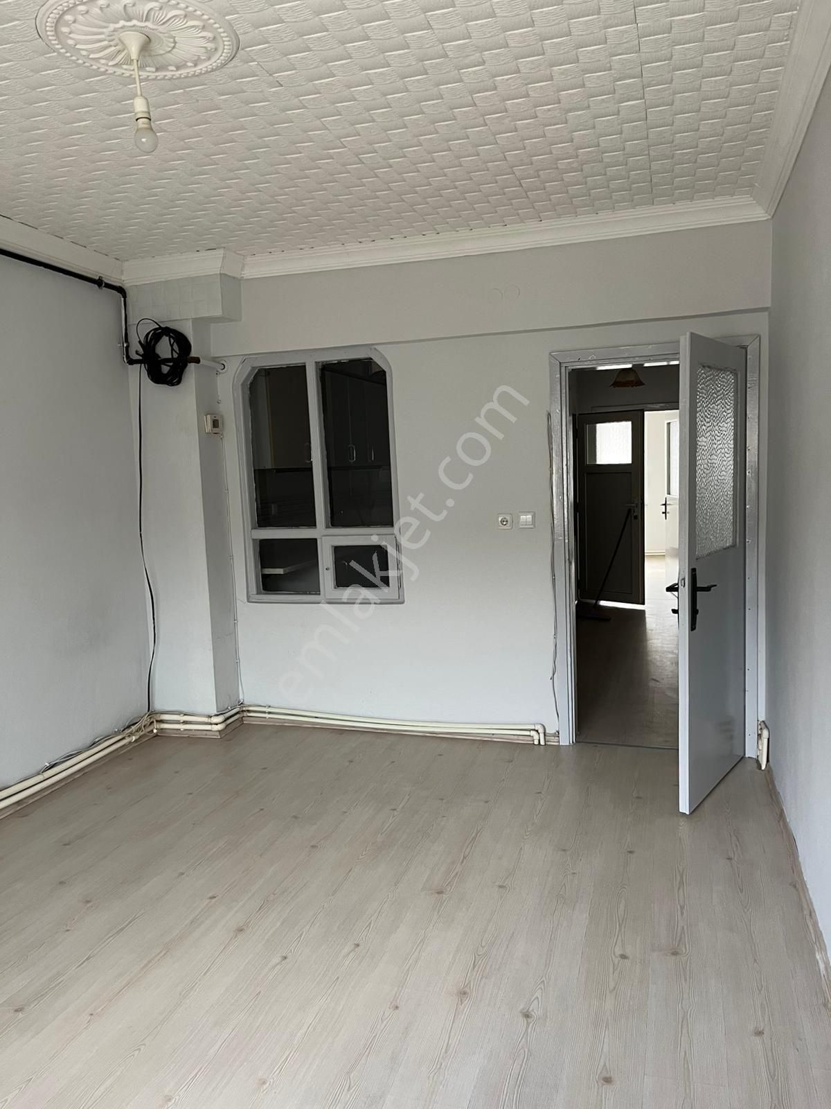 Gönen Malkoç Mahallesin'de 2+1 Satılık Daire - Görsel 13