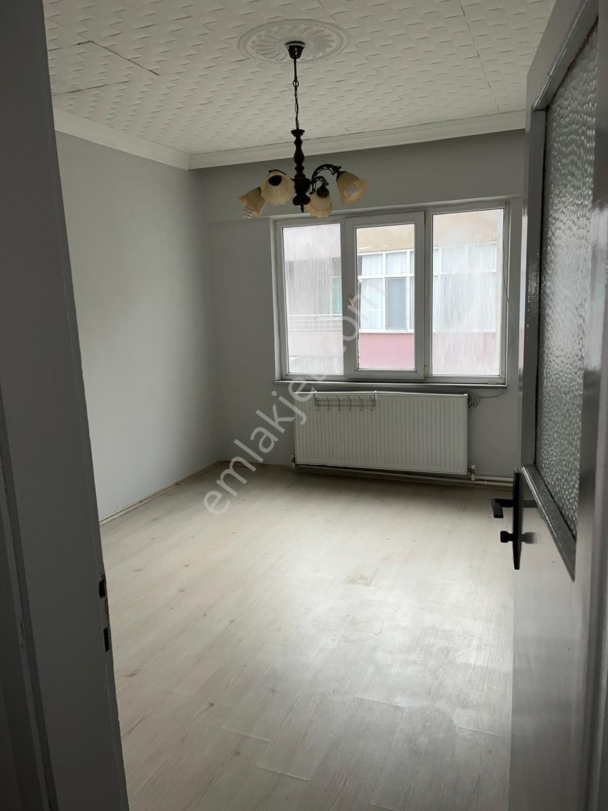 Gönen Malkoç Mahallesin'de 2+1 Satılık Daire - Görsel 19