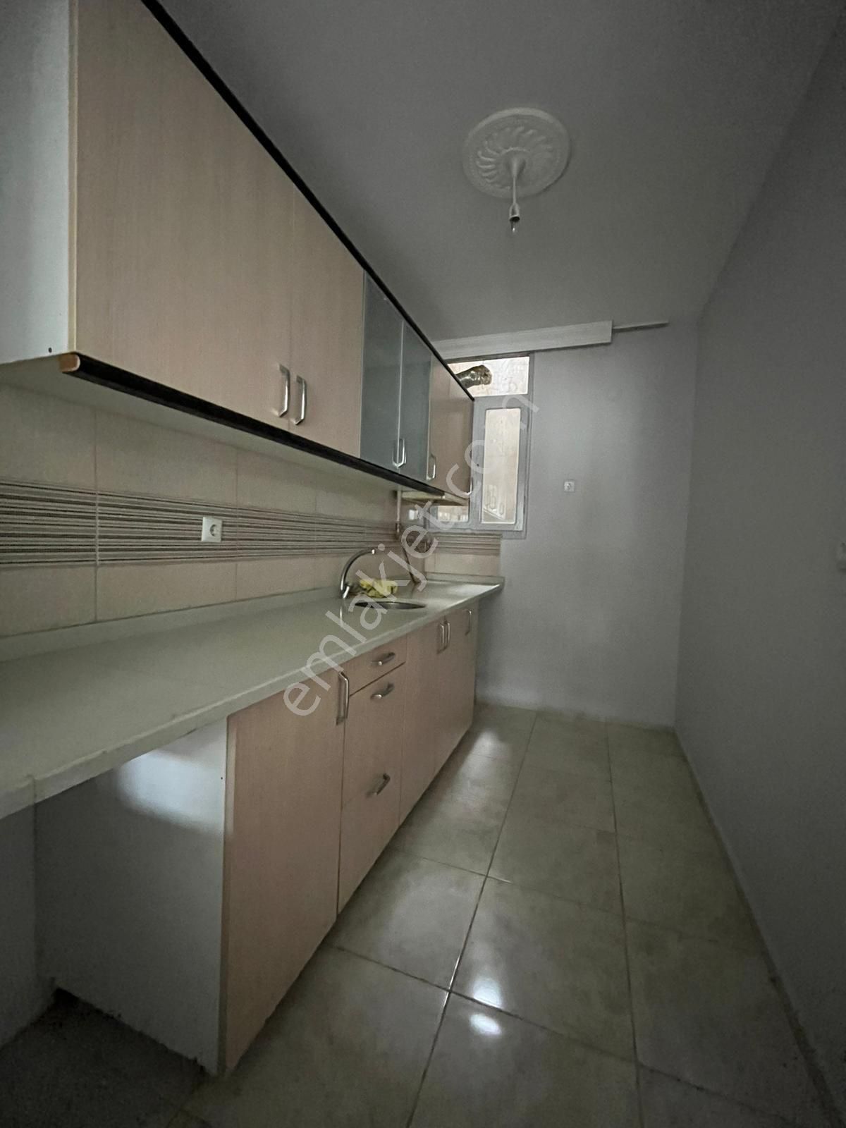 Gönen Malkoç Mahallesin'de 2+1 Satılık Daire - Görsel 10