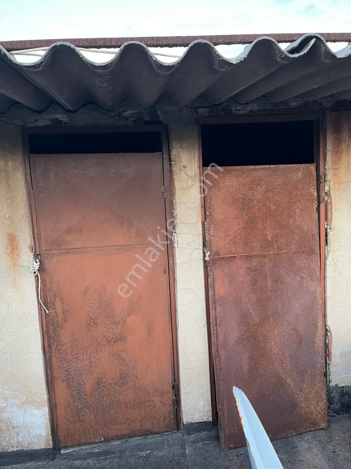 Gönen Malkoç Mahallesin'de 2+1 Satılık Daire - Görsel 32