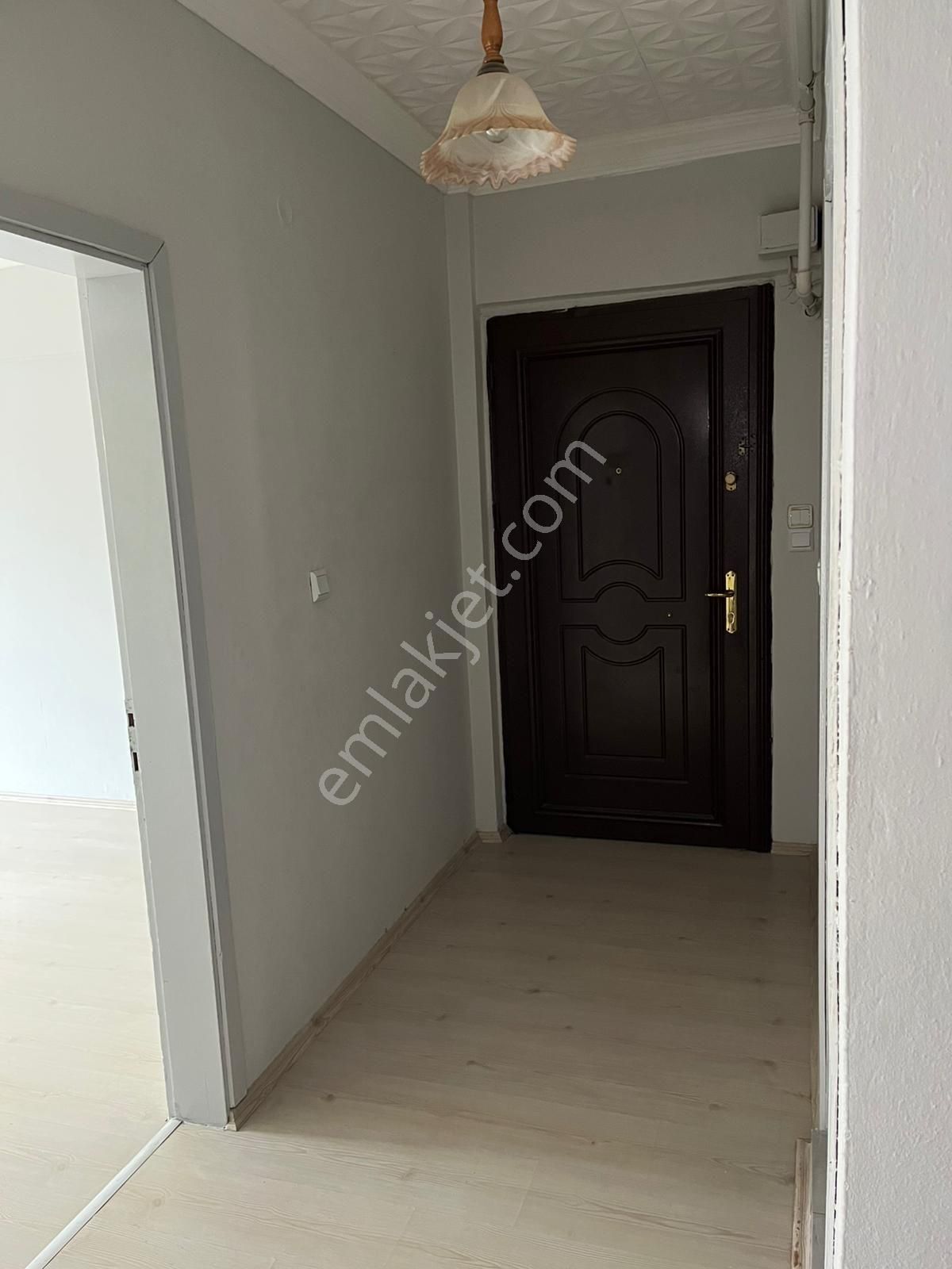 Gönen Malkoç Mahallesin'de 2+1 Satılık Daire - Görsel 31