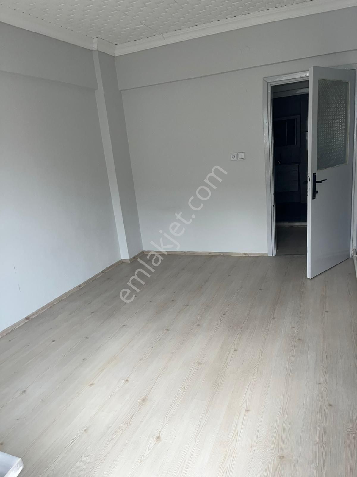 Gönen Malkoç Mahallesin'de 2+1 Satılık Daire - Görsel 24