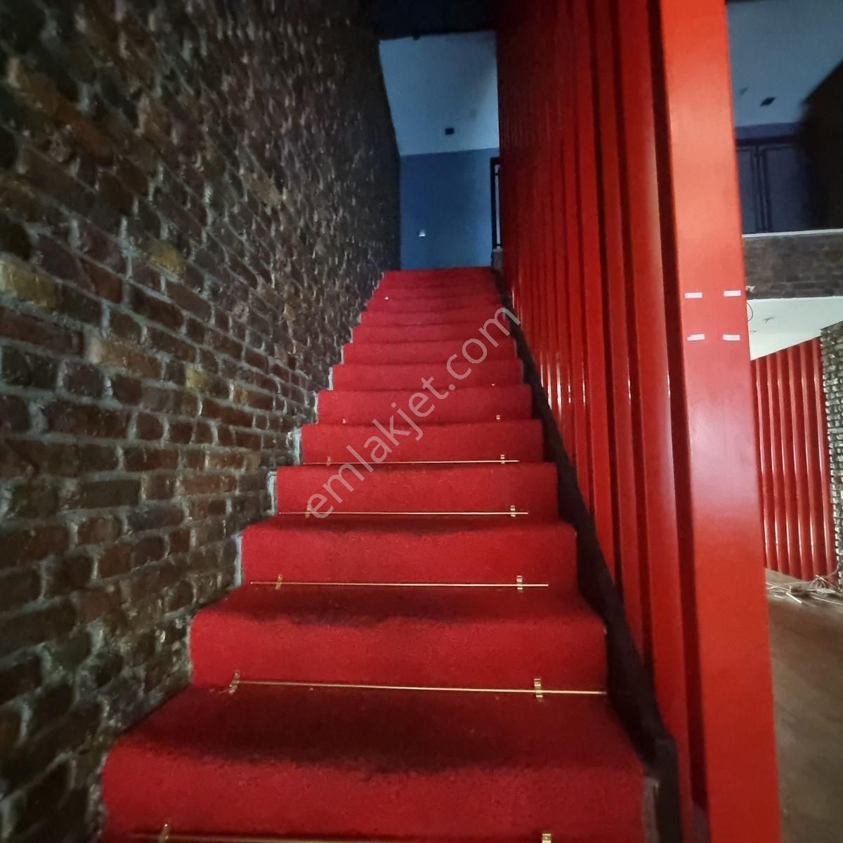 Teraspark Avm Kiralık Cadde Mağazası - Görsel 5