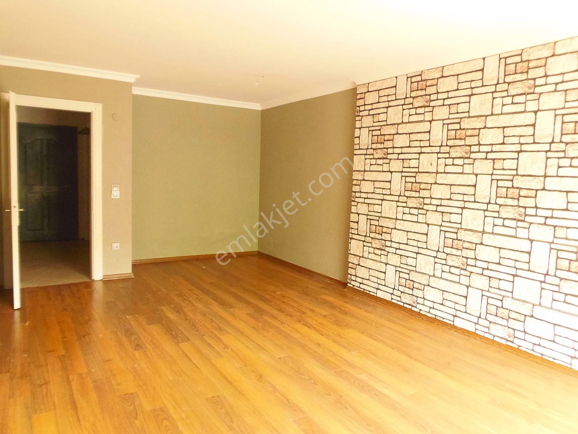 Sancaktepe Sarı Evler Çekmeköy Sarıevler Kiralık Bahçeli Daire - Görsel 7