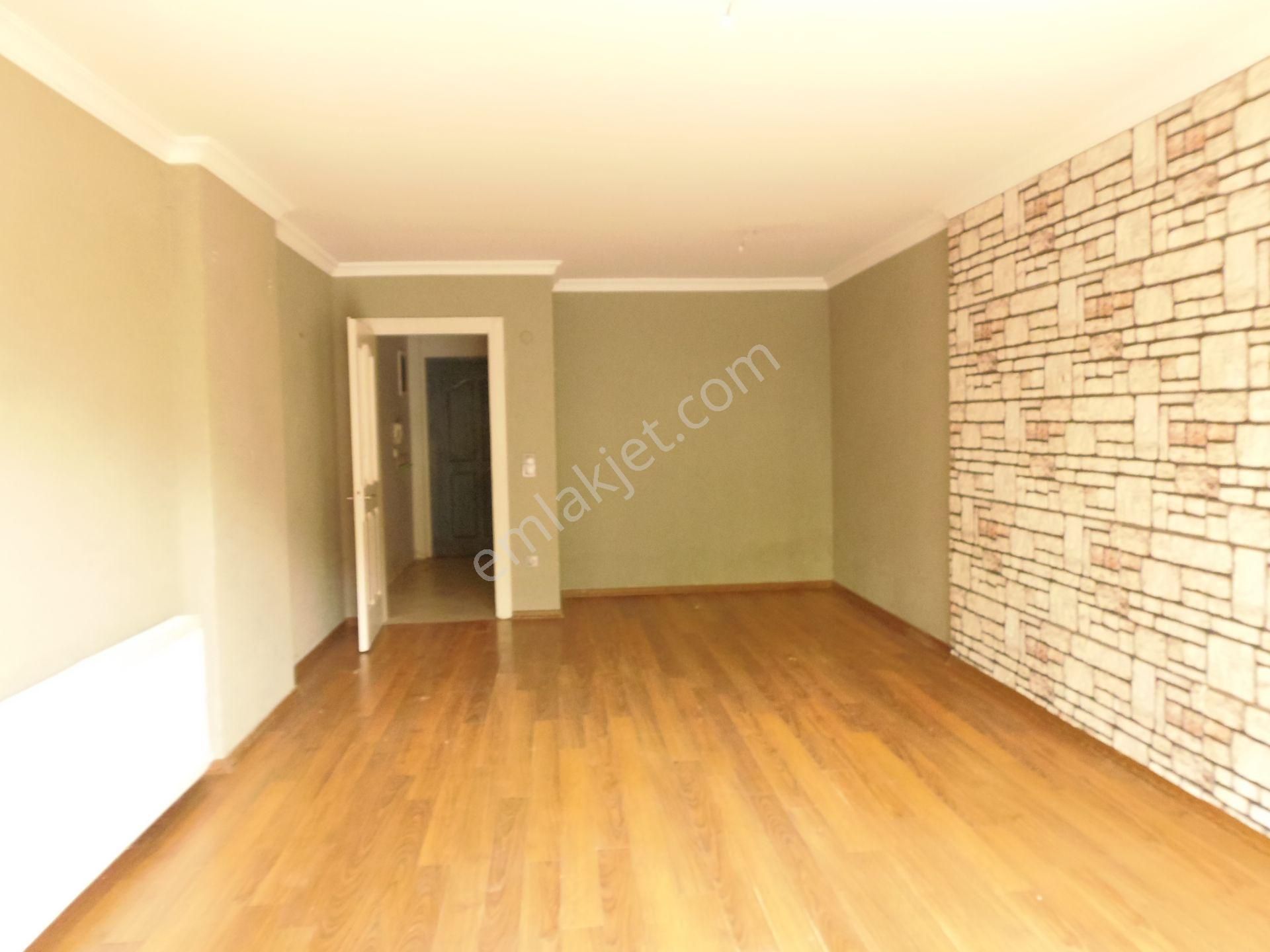 Sancaktepe Sarı Evler Çekmeköy Sarıevler Kiralık Bahçeli Daire - Görsel 15