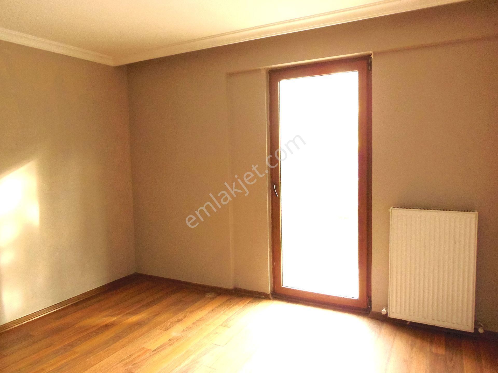 Sancaktepe Sarı Evler Çekmeköy Sarıevler Kiralık Bahçeli Daire - Görsel 12