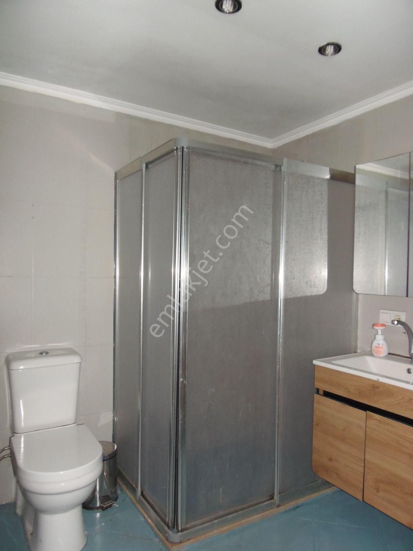 Sancaktepe Sarı Evler Çekmeköy Sarıevler Kiralık Bahçeli Daire - Görsel 14