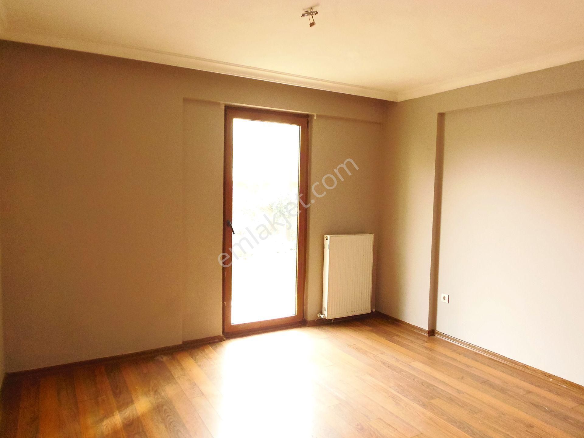 Sancaktepe Sarı Evler Çekmeköy Sarıevler Kiralık Bahçeli Daire - Görsel 11