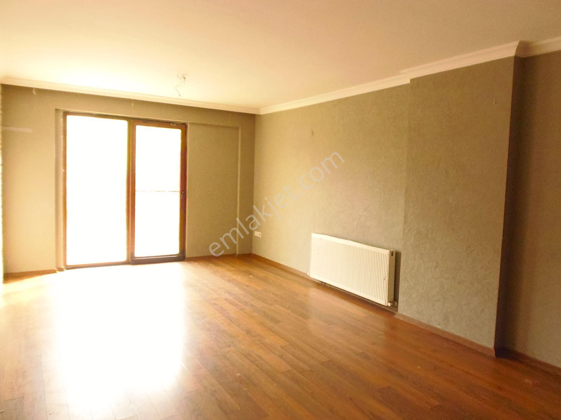 Sancaktepe Sarı Evler Çekmeköy Sarıevler Kiralık Bahçeli Daire - Görsel 6