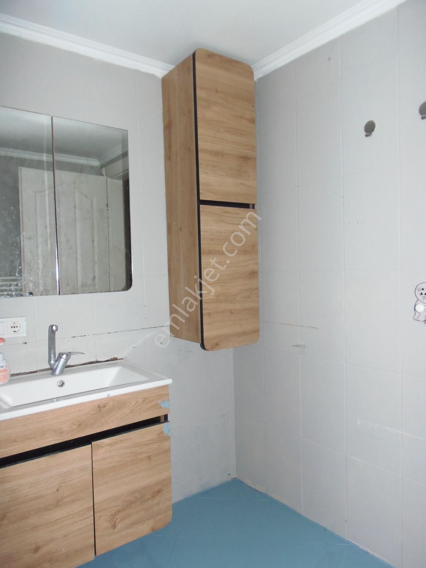 Sancaktepe Sarı Evler Çekmeköy Sarıevler Kiralık Bahçeli Daire - Görsel 13