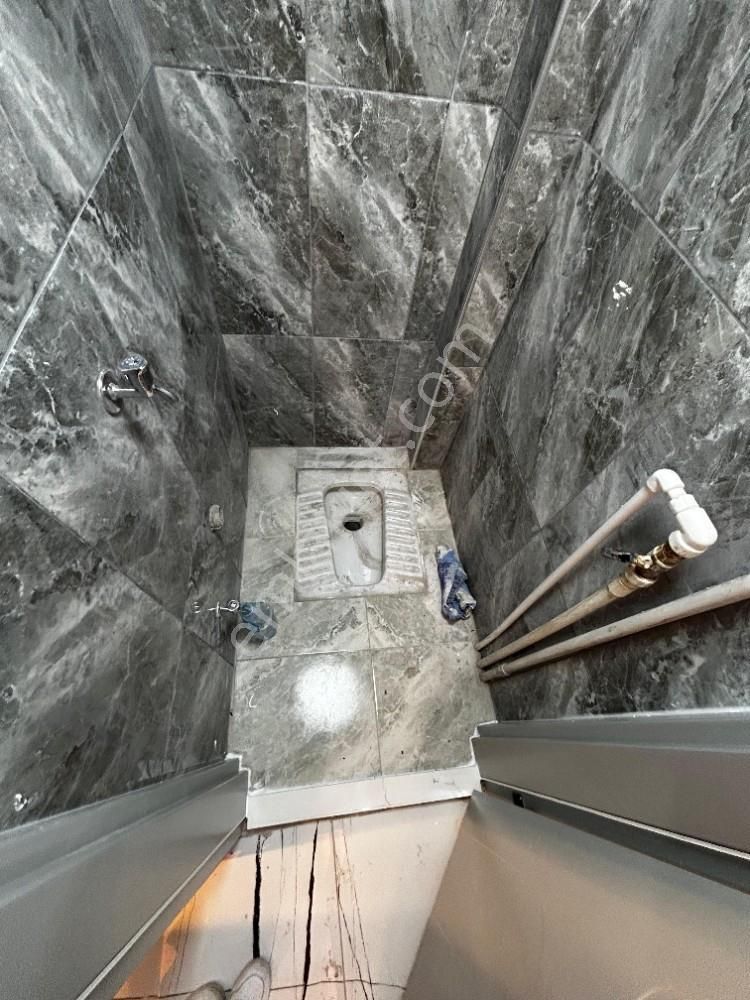 Sincan Plevne Mh 3+1 Lüks Yapılı Ara Katta E.banyolu Daire - Görsel 16