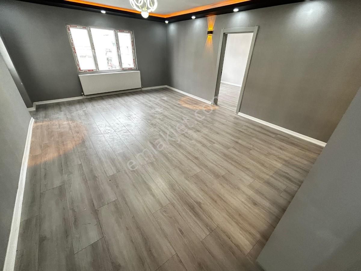 Sincan Plevne Mh 3+1 Lüks Yapılı Ara Katta E.banyolu Daire - Görsel 30