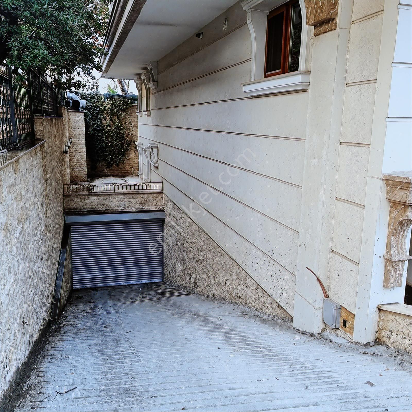 Şişli Nadide Sokakta Eşyalı, Geniş Ve Ferah Kiralık 3+1 - Görsel 4