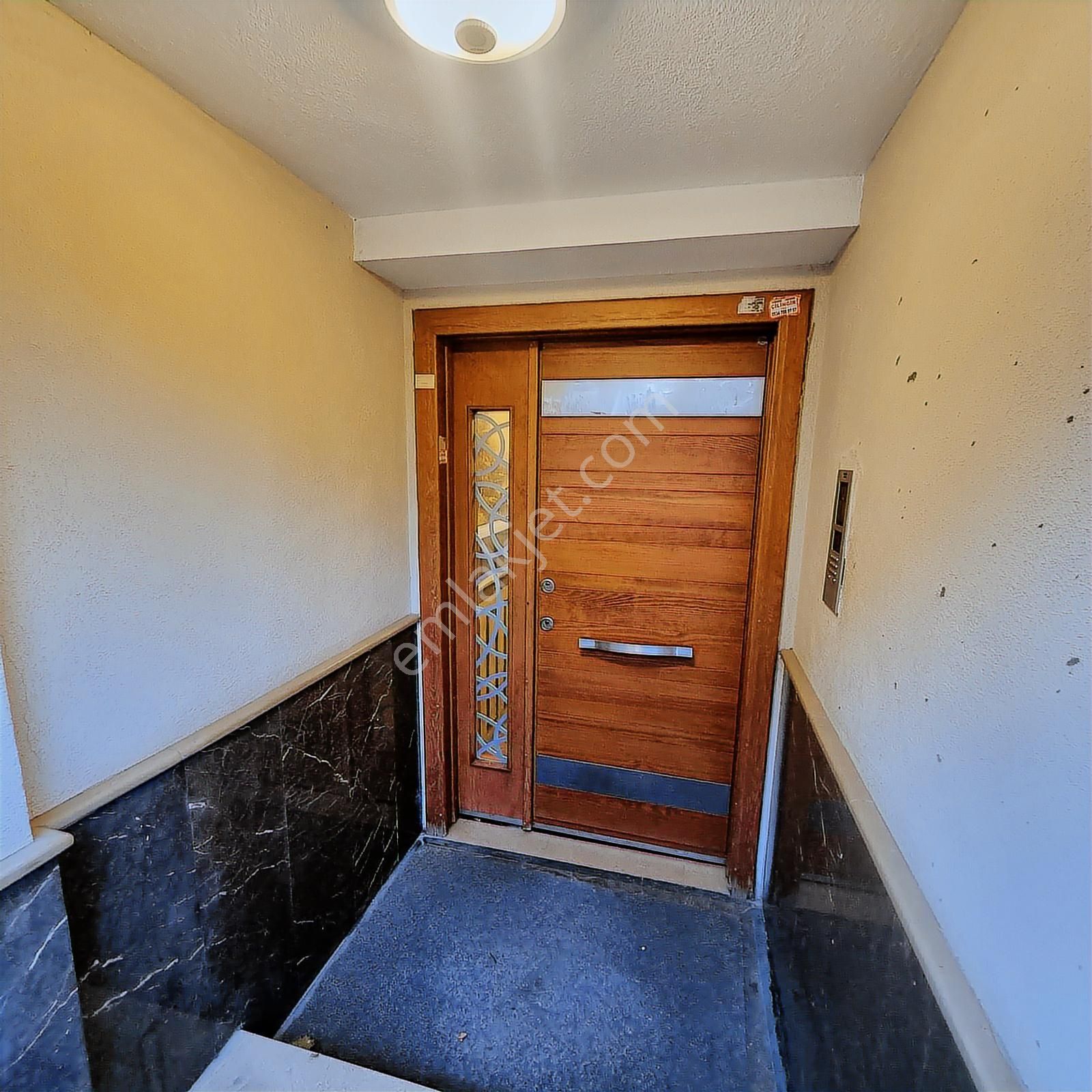 Şişli Nadide Sokakta Eşyalı, Geniş Ve Ferah Kiralık 3+1 - Görsel 23