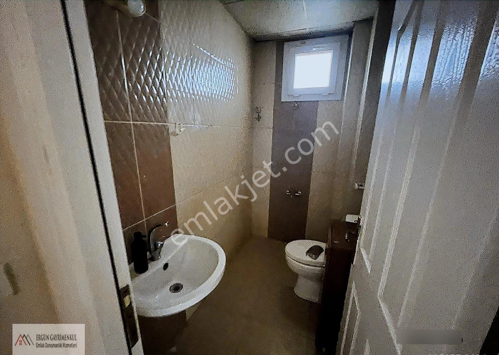 Ergünden Bahçelievler Toros Üniv Civ Kiralık 2+1 Daire - Görsel 14