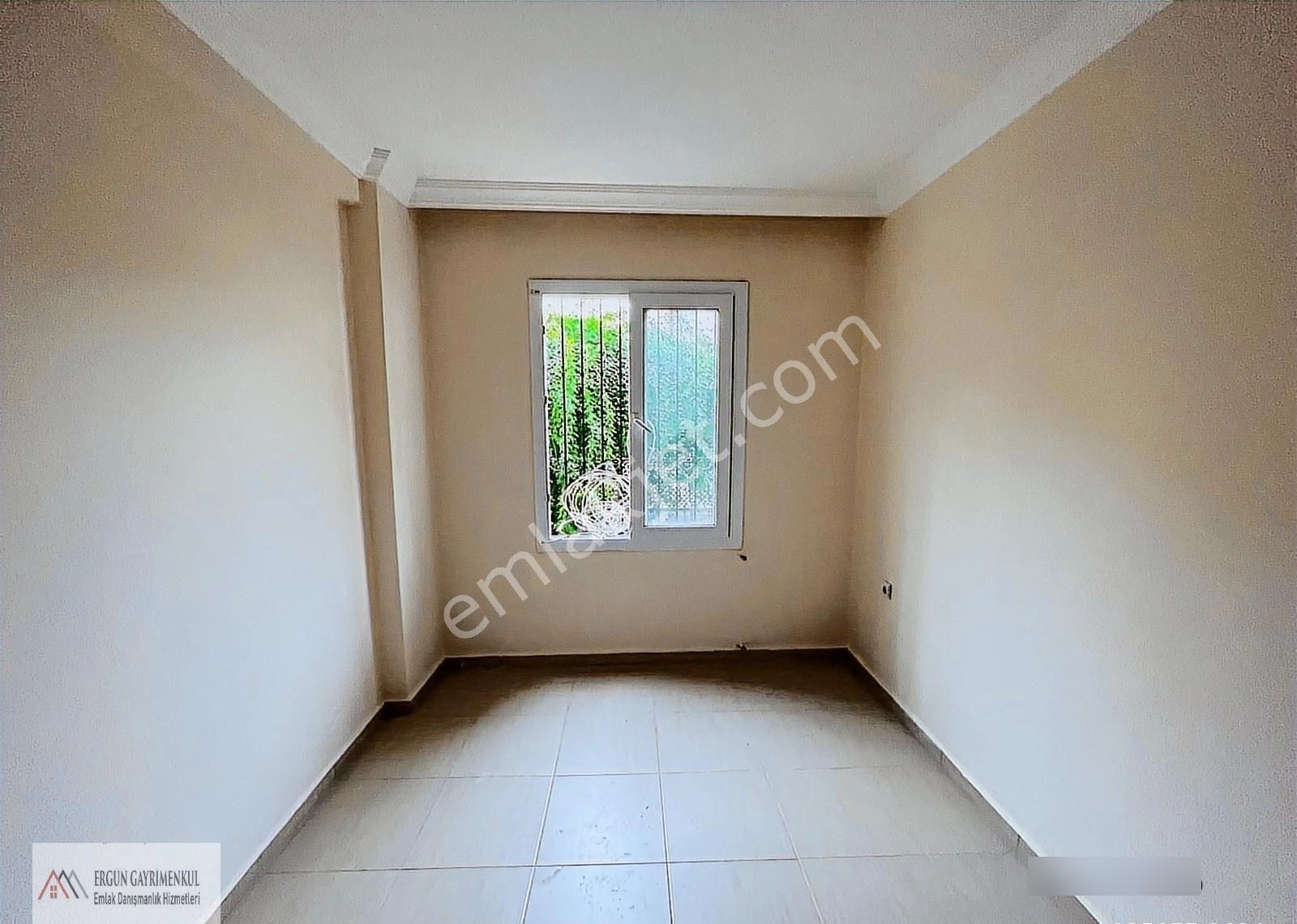 Ergünden Bahçelievler Toros Üniv Civ Kiralık 2+1 Daire - Görsel 15