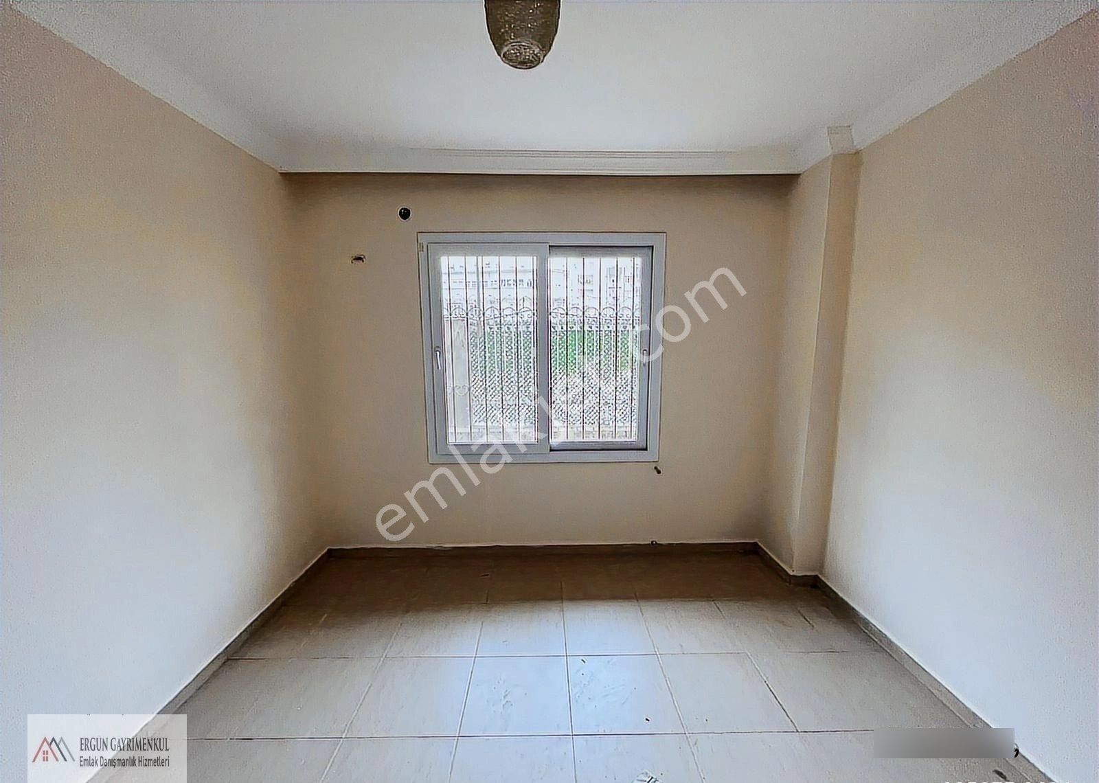 Ergünden Bahçelievler Toros Üniv Civ Kiralık 2+1 Daire - Görsel 34