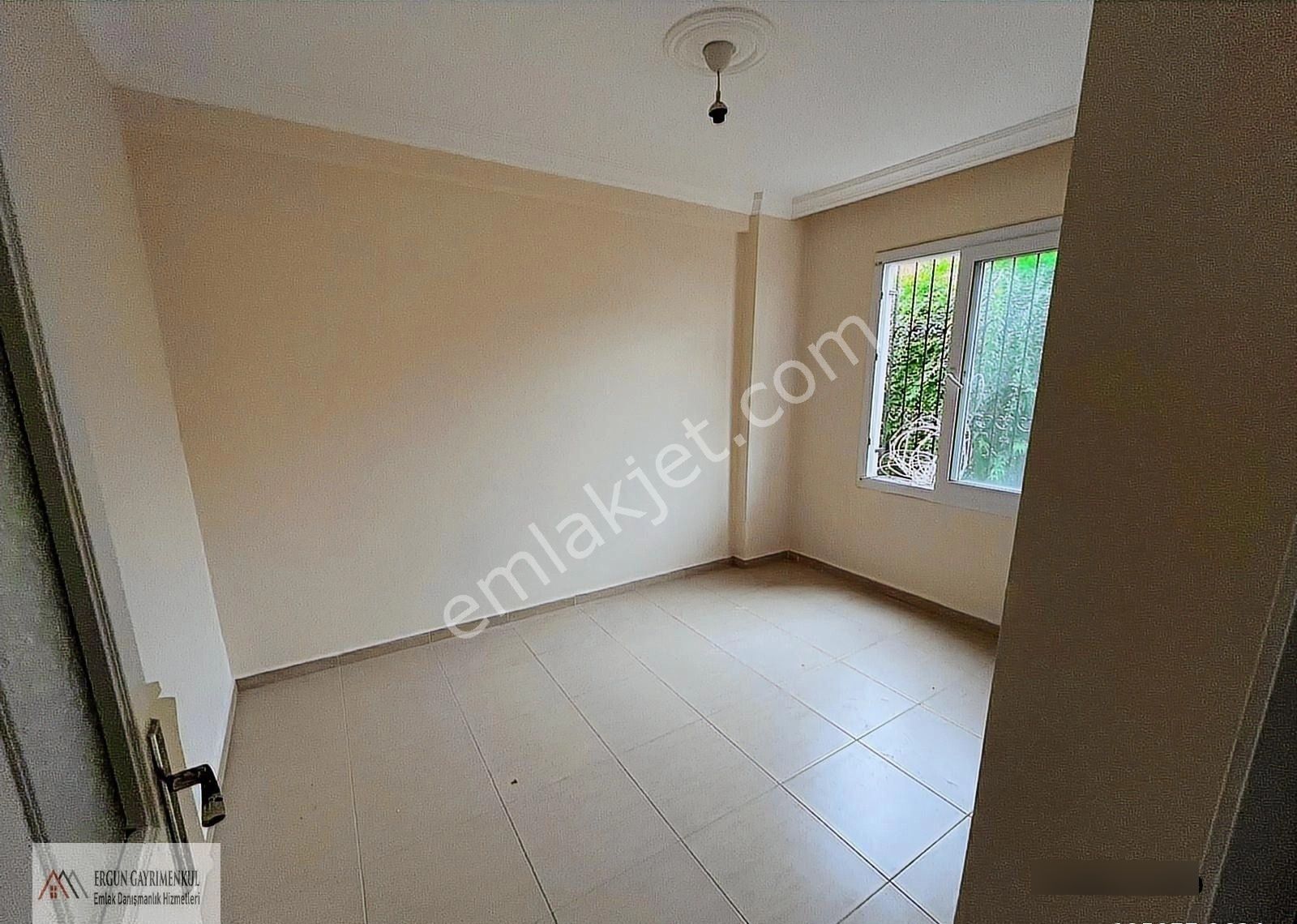 Ergünden Bahçelievler Toros Üniv Civ Kiralık 2+1 Daire - Görsel 22