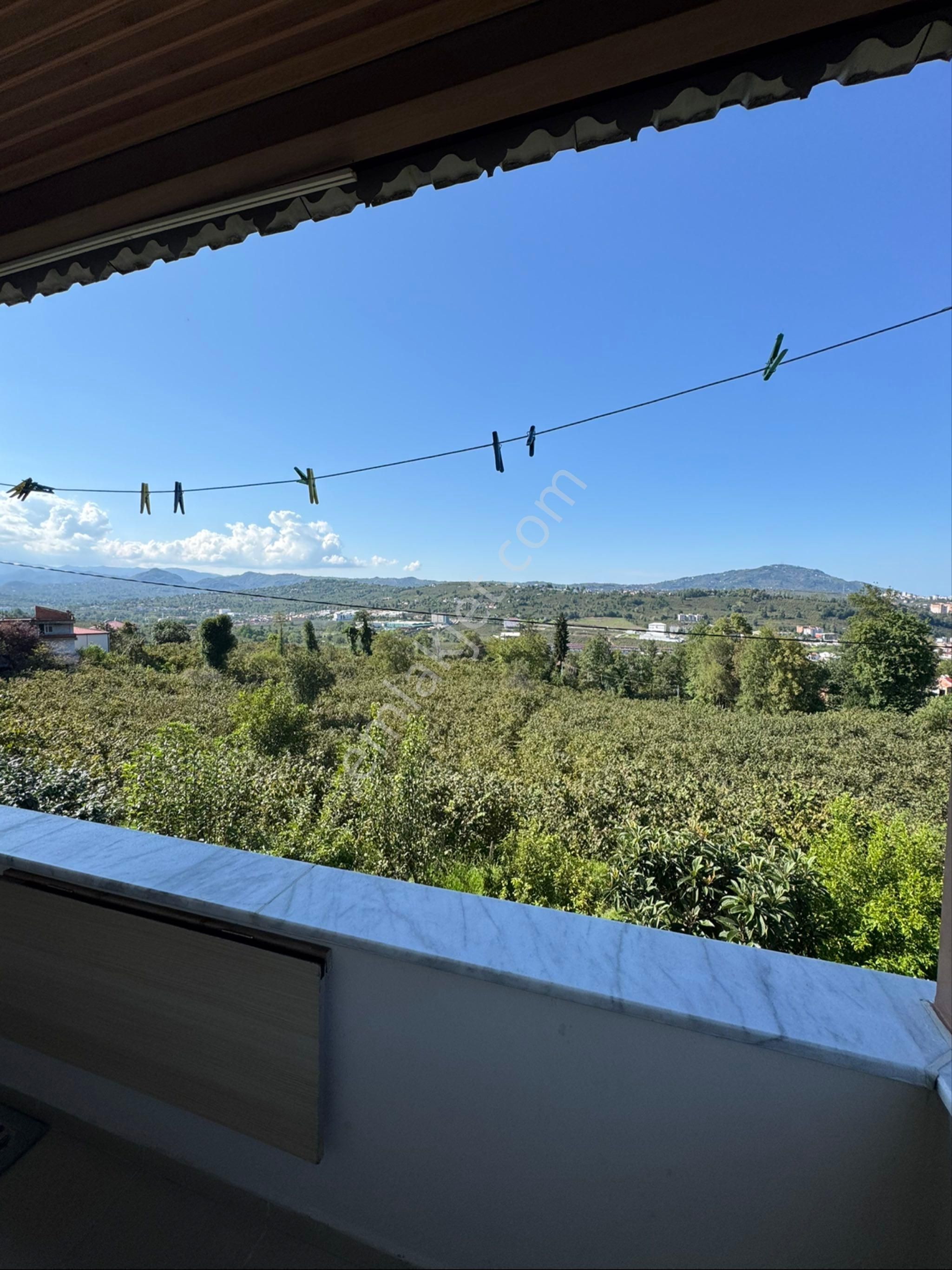 Kip Gayrimenkul Yıldızlı Mah.810m2 Arsa Üzerinde 2 Katlı Ev - Görsel 15