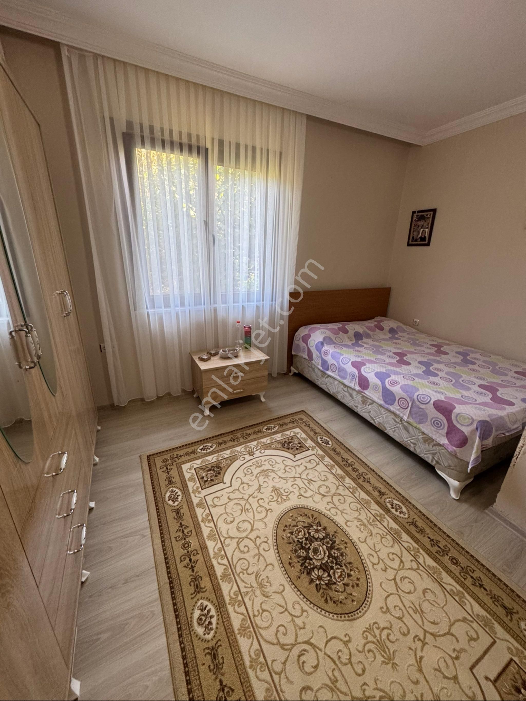 Kip Gayrimenkul Yıldızlı Mah.810m2 Arsa Üzerinde 2 Katlı Ev - Görsel 20