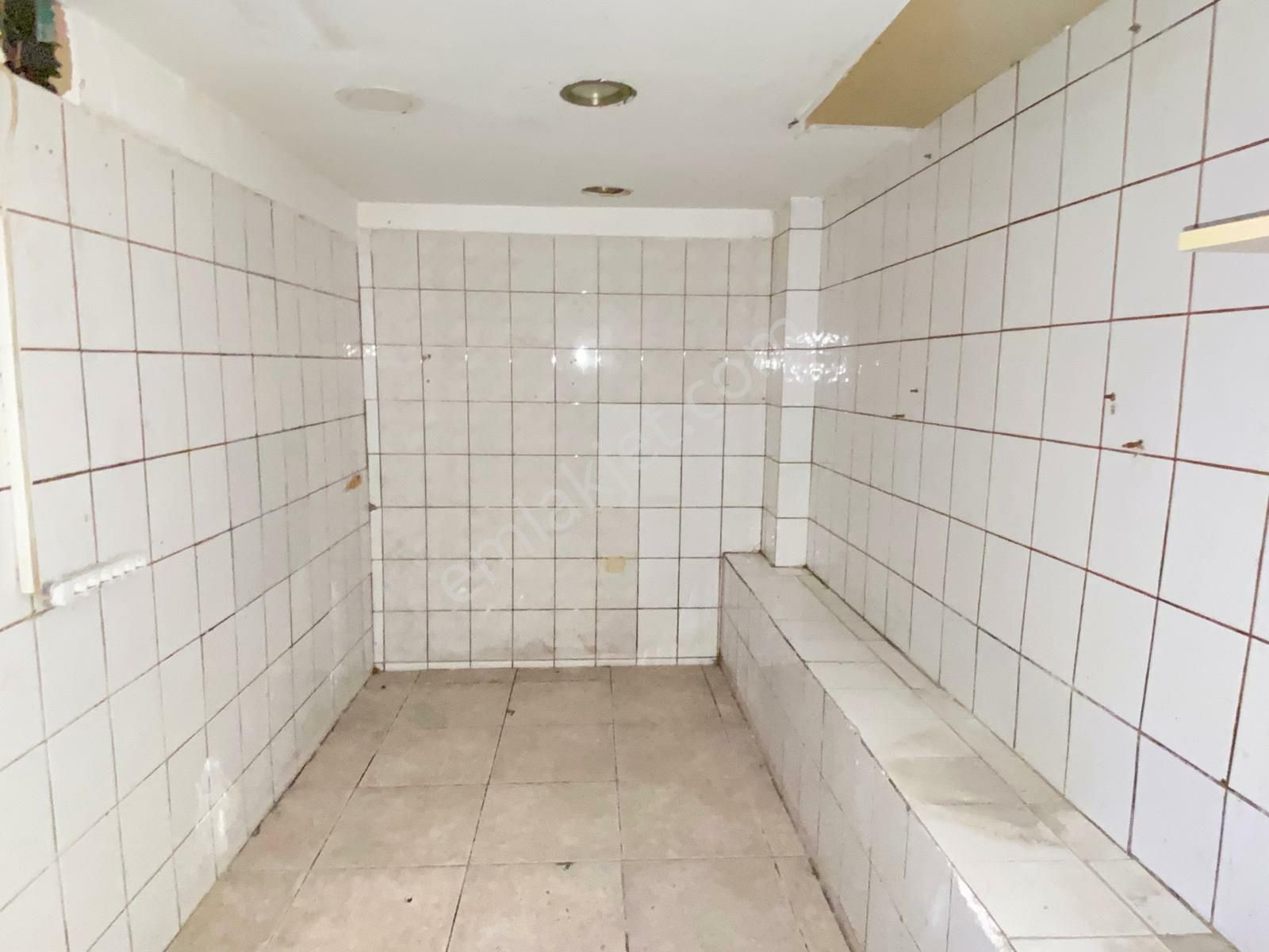 Beylikdüzü Merkezde Kebap Ve Lahmacun Salonu - Görsel 8