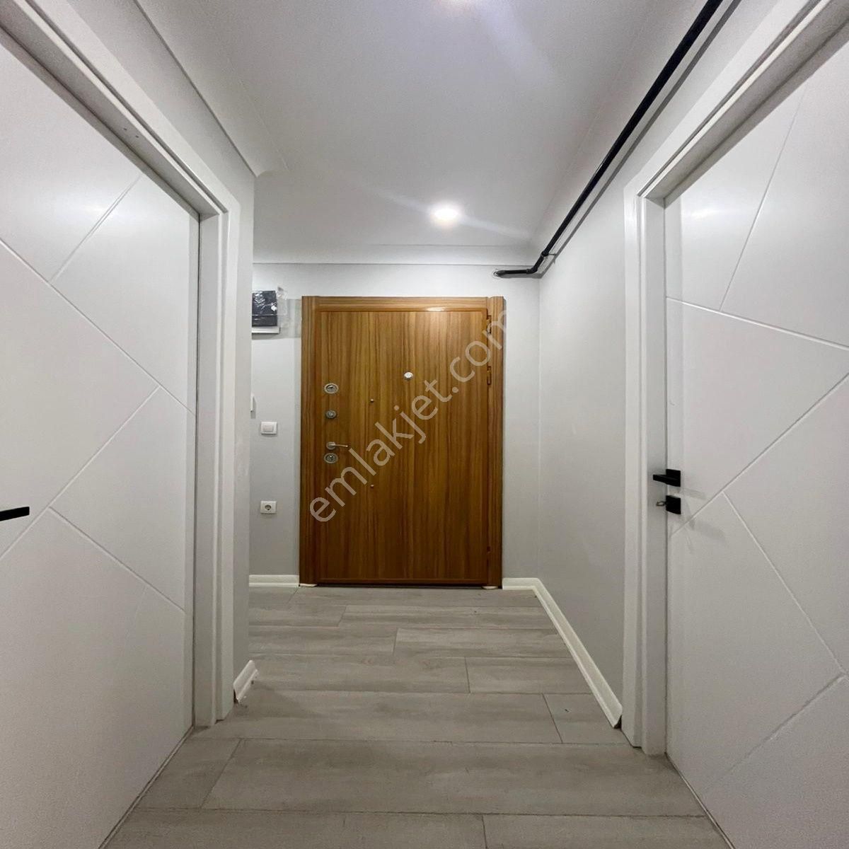 Kod 5363 Cumhuriyet Mah. Haftanın Kelepir 2+1 Dairesi - Görsel 2