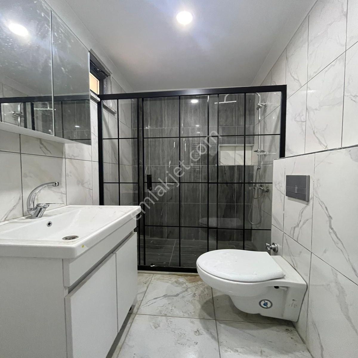 Kod 5363 Cumhuriyet Mah. Haftanın Kelepir 2+1 Dairesi - Görsel 3