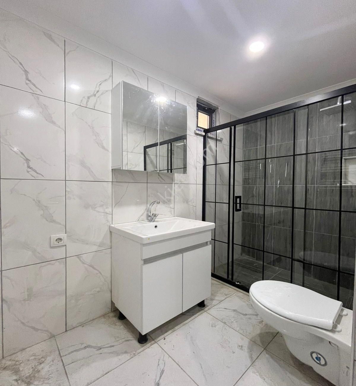 Kod 5363 Cumhuriyet Mah. Haftanın Kelepir 2+1 Dairesi - Görsel 4