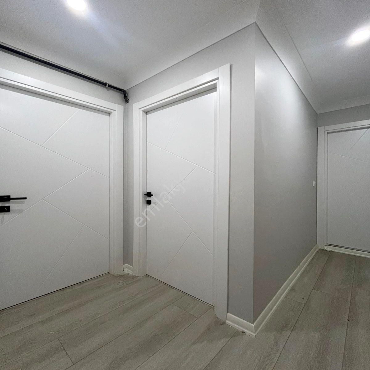 Kod 5363 Cumhuriyet Mah. Haftanın Kelepir 2+1 Dairesi