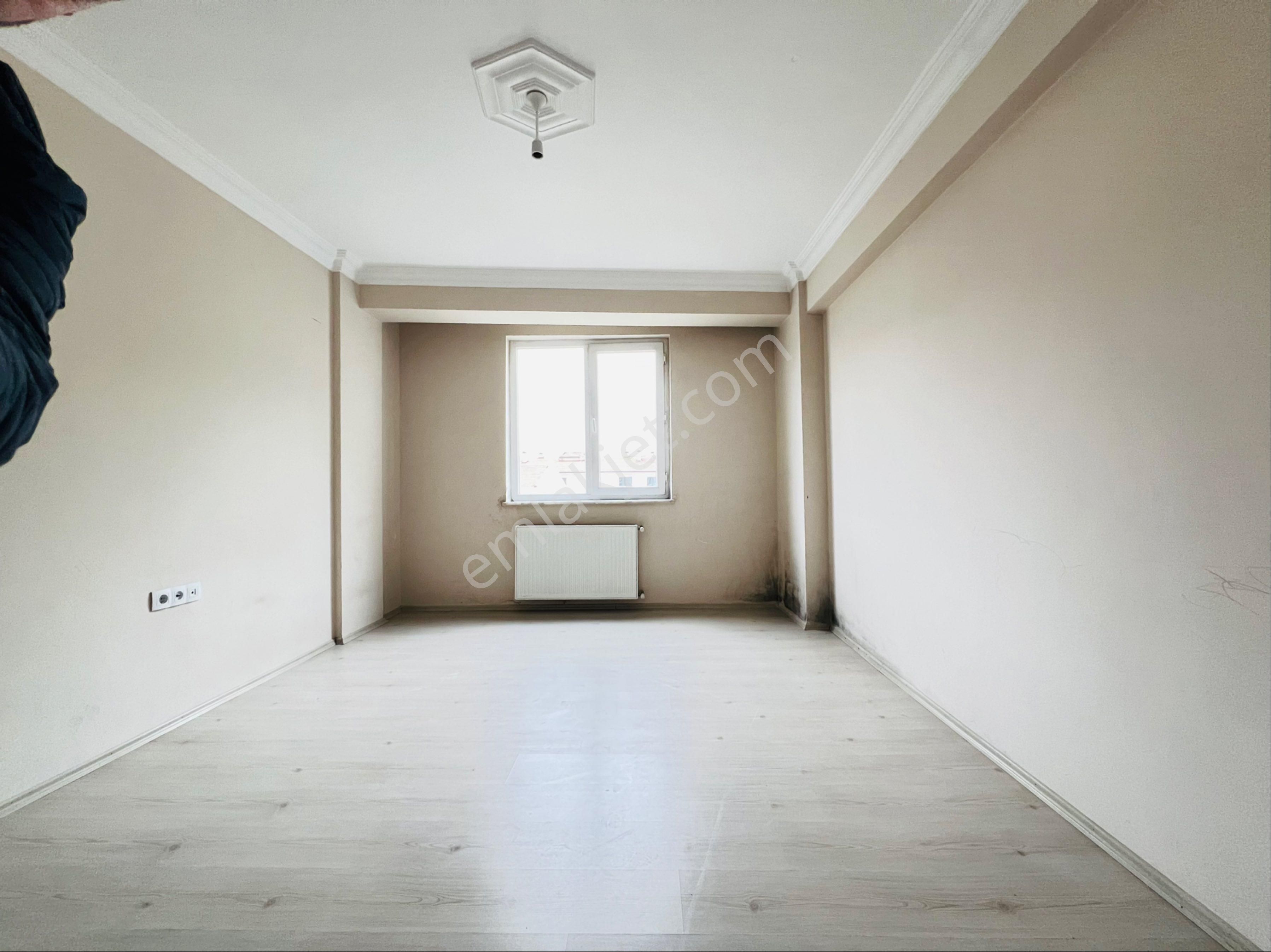 Durudan Kiralık Çamlıca Mh 3+1 Daire Güzel Konum - Görsel 2