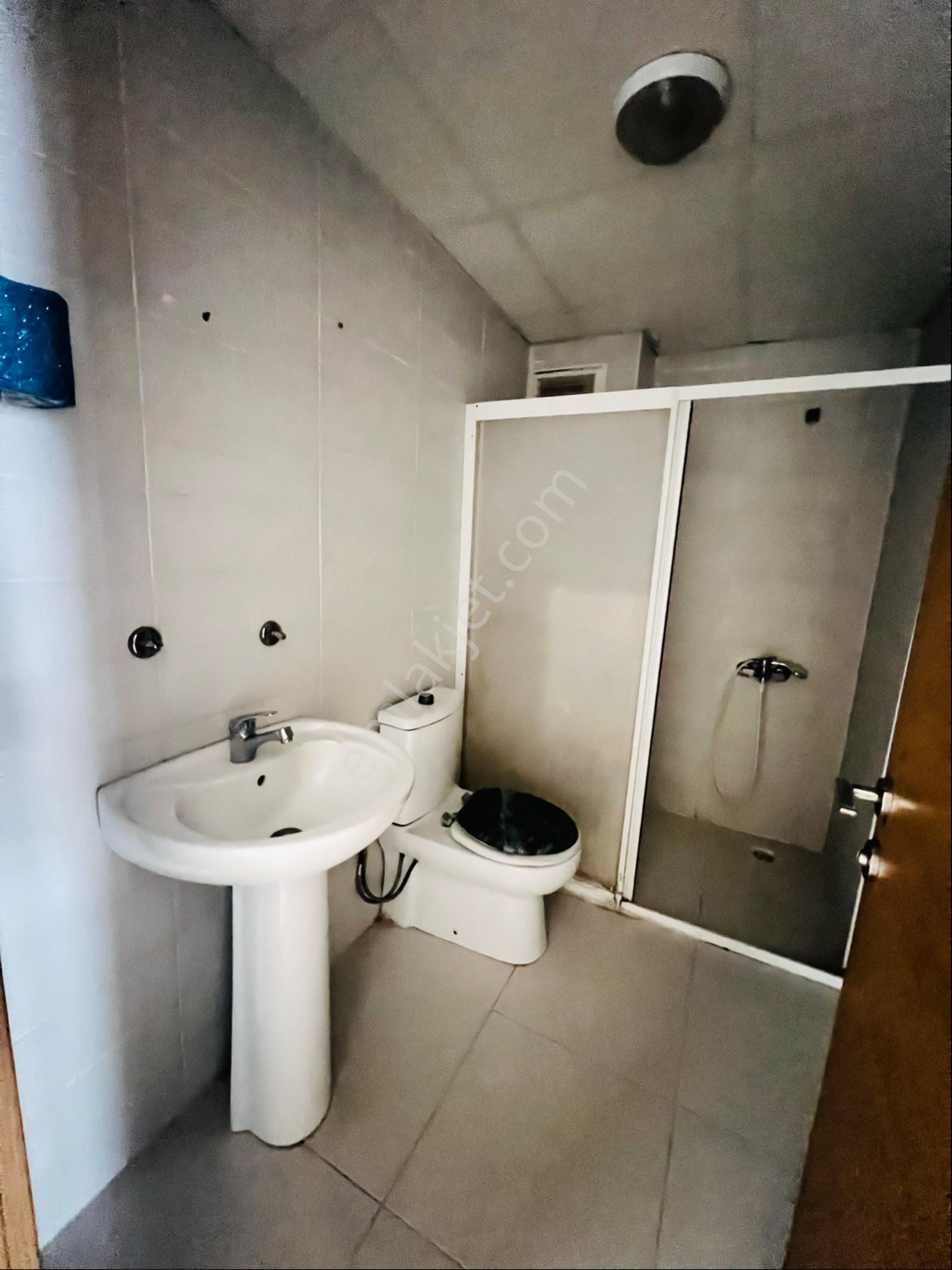 Durudan Kiralık Çamlıca Mh 3+1 Daire Güzel Konum - Görsel 16