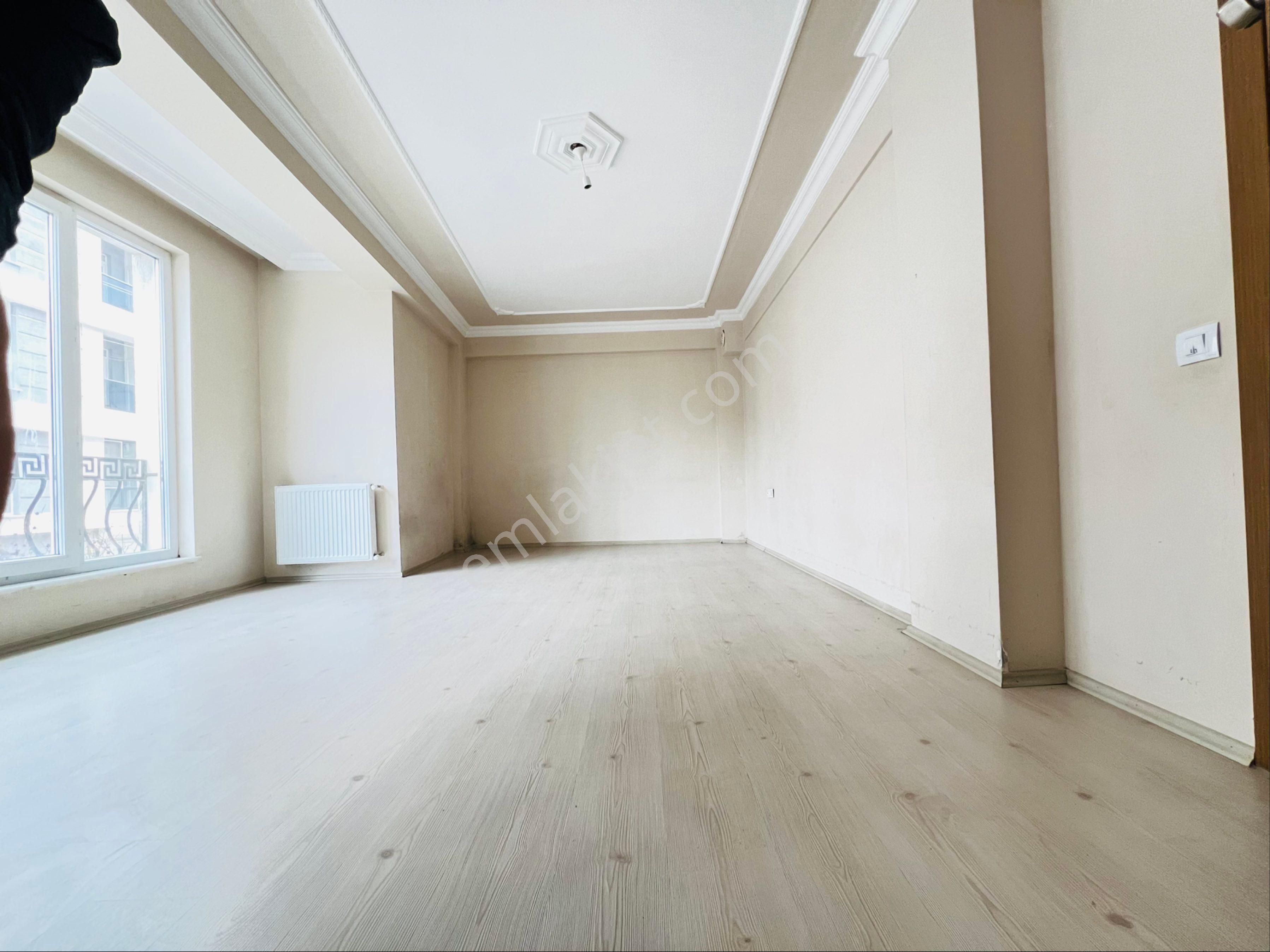 Durudan Kiralık Çamlıca Mh 3+1 Daire Güzel Konum - Görsel 13