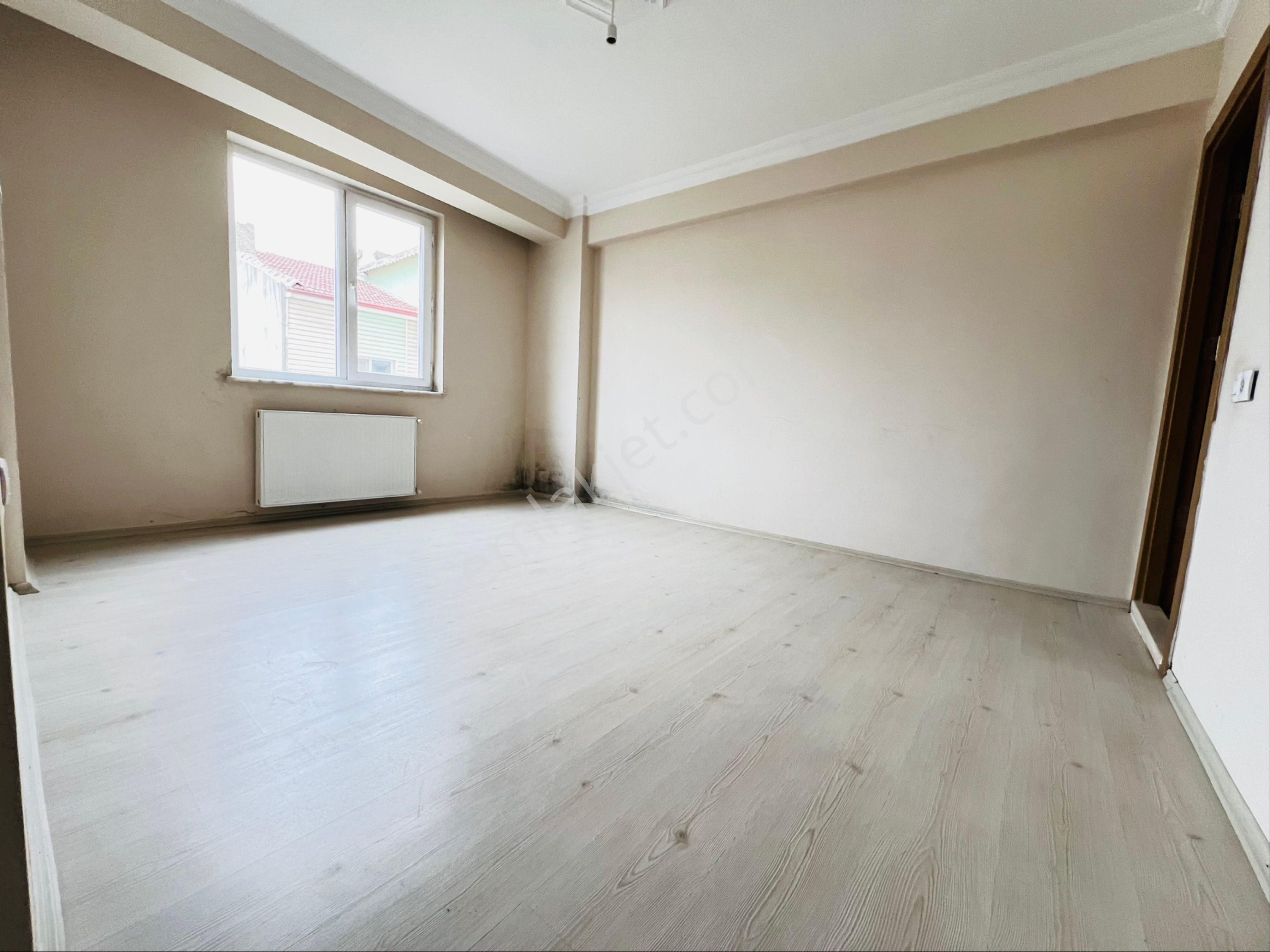 Durudan Kiralık Çamlıca Mh 3+1 Daire Güzel Konum - Görsel 22