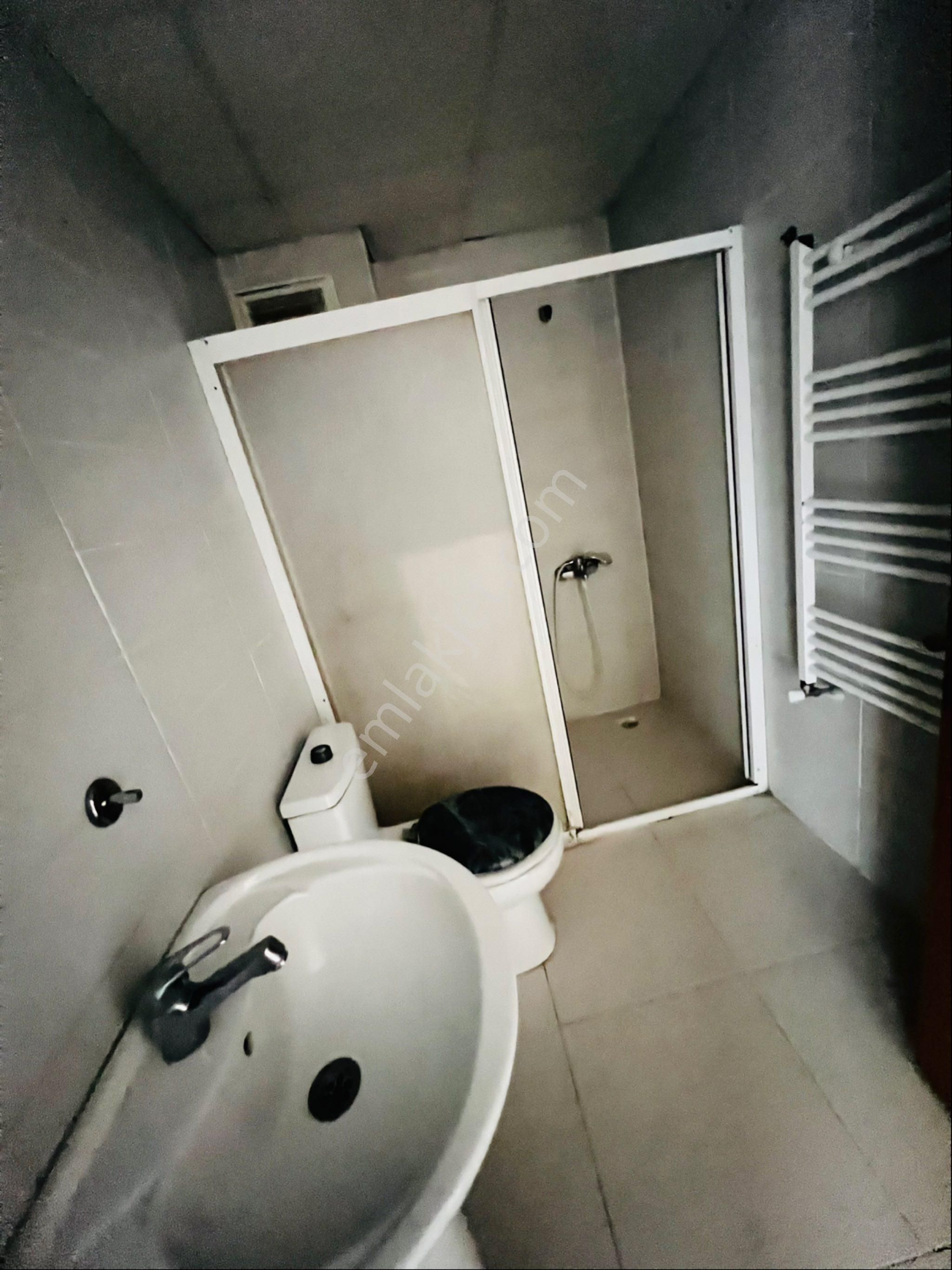 Durudan Kiralık Çamlıca Mh 3+1 Daire Güzel Konum - Görsel 14