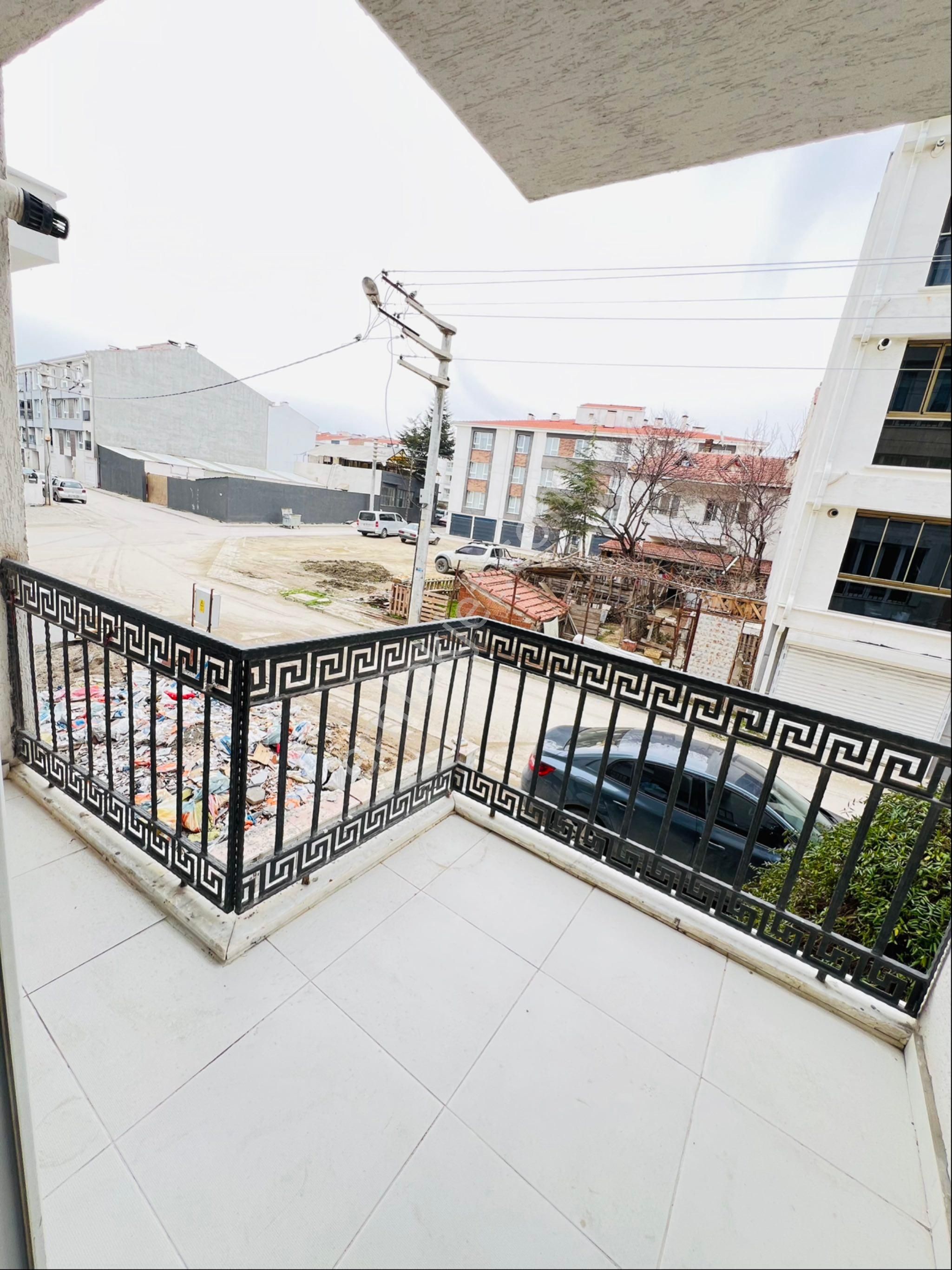 Durudan Kiralık Çamlıca Mh 3+1 Daire Güzel Konum - Görsel 9