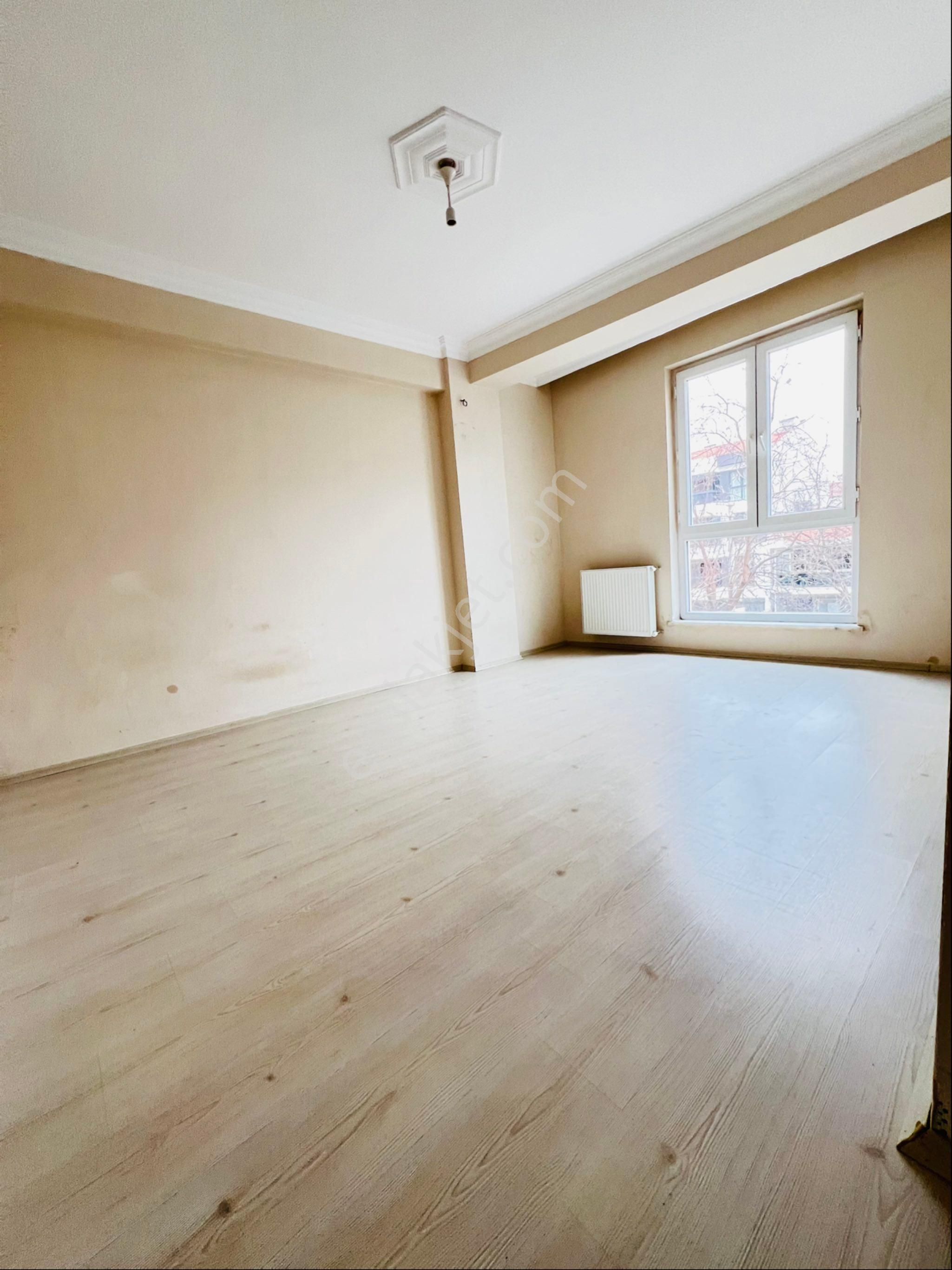 Durudan Kiralık Çamlıca Mh 3+1 Daire Güzel Konum - Görsel 24