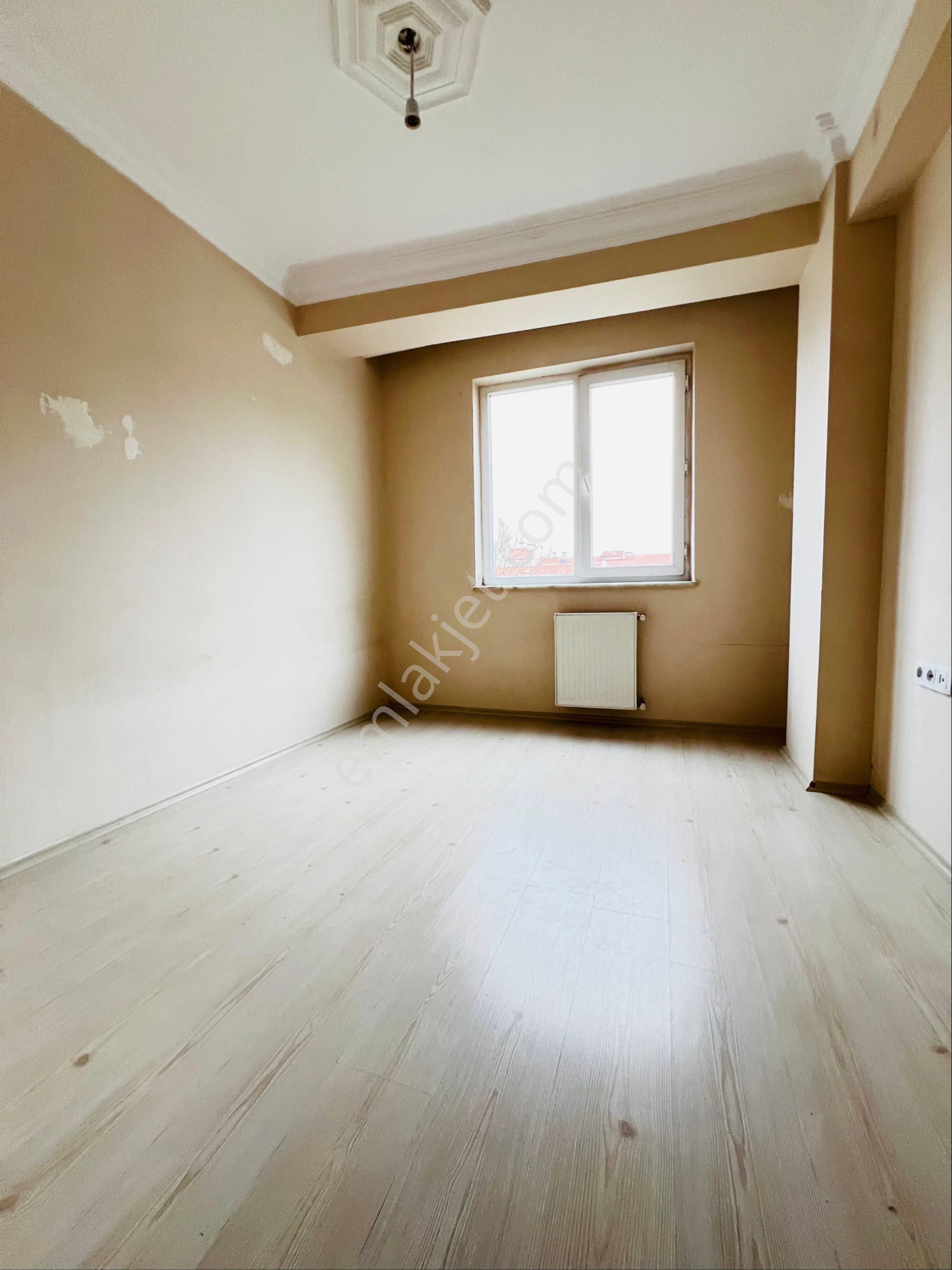 Durudan Kiralık Çamlıca Mh 3+1 Daire Güzel Konum - Görsel 20