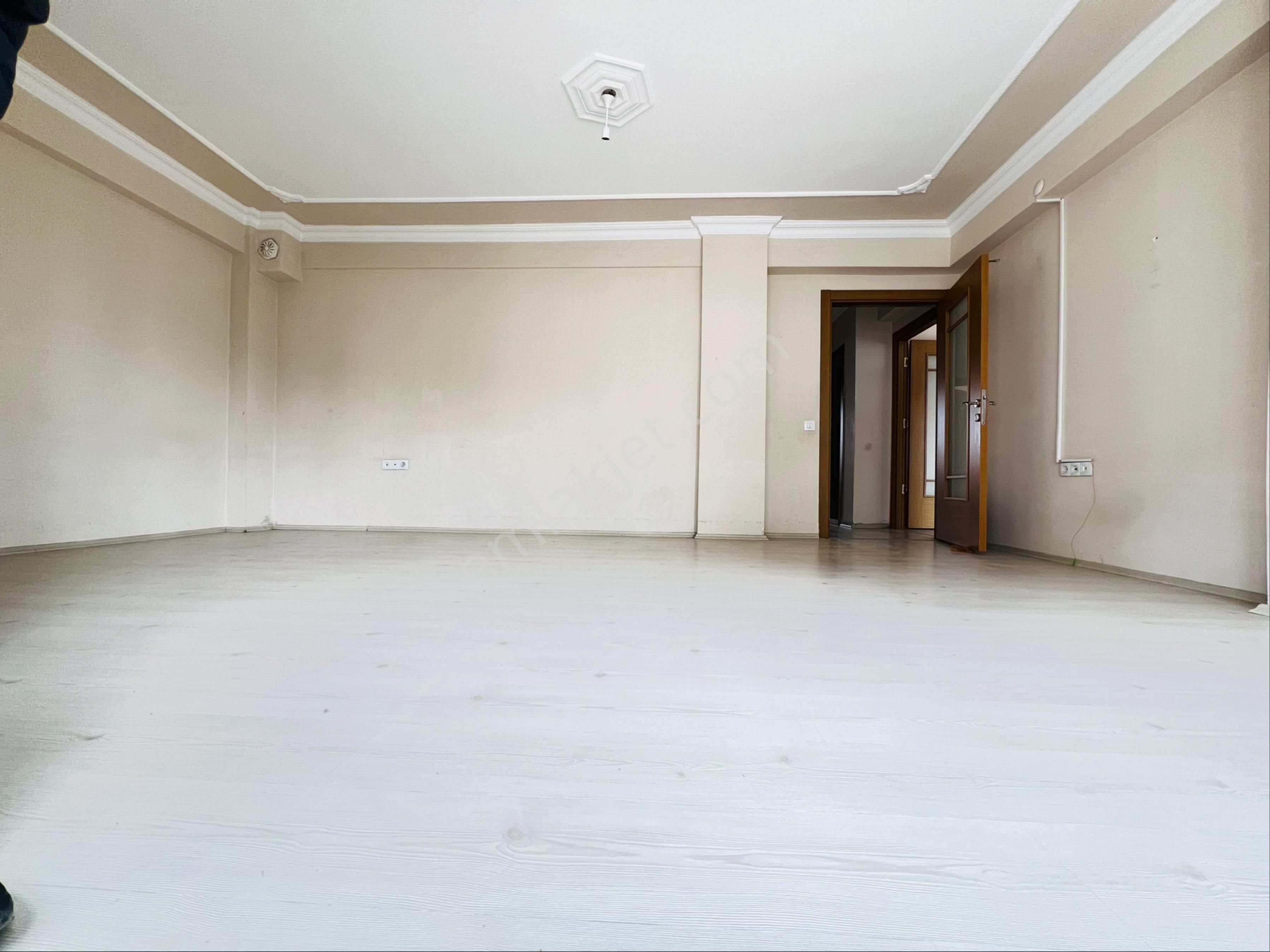 Durudan Kiralık Çamlıca Mh 3+1 Daire Güzel Konum - Görsel 10